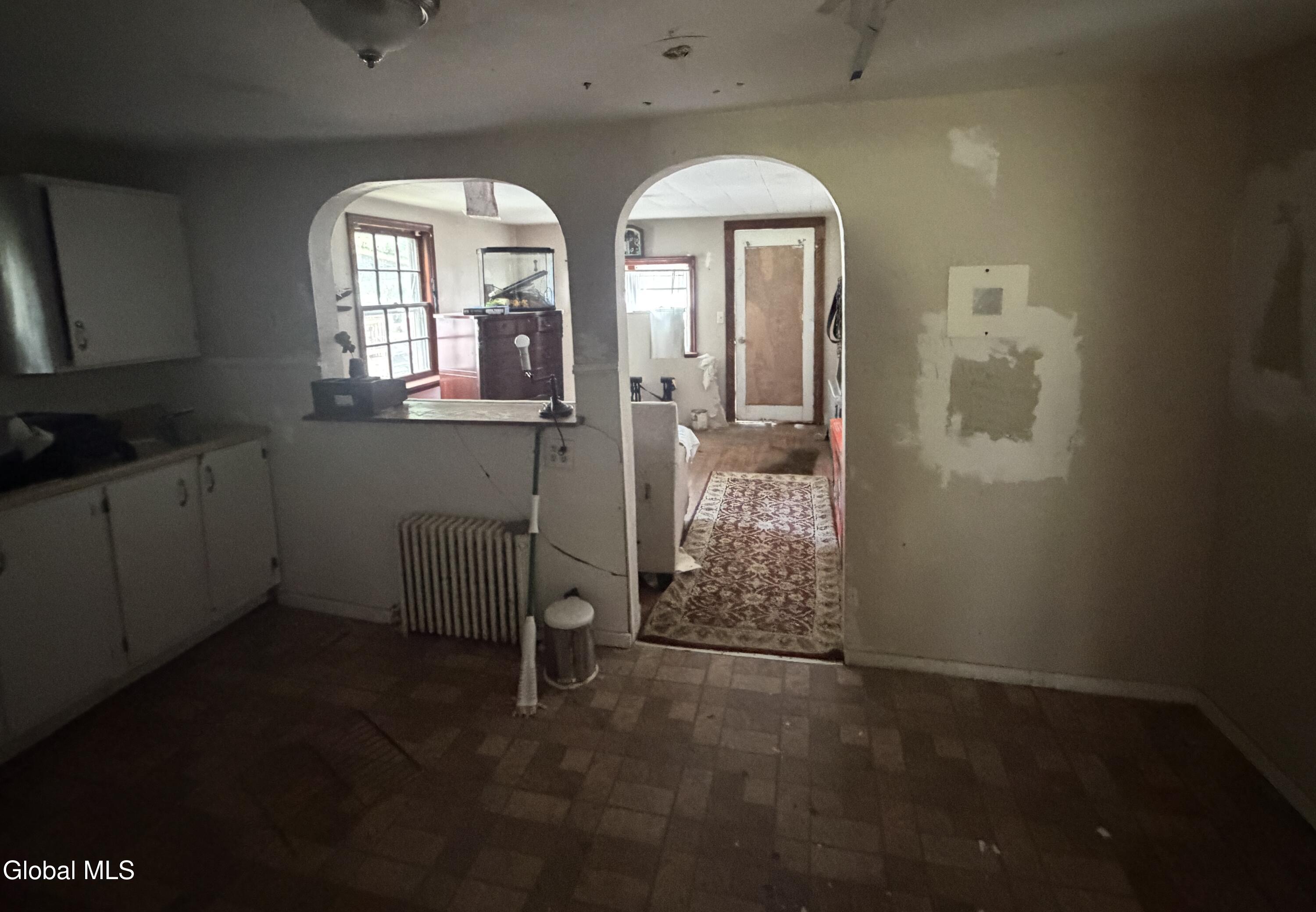 3 Bunce Lane
