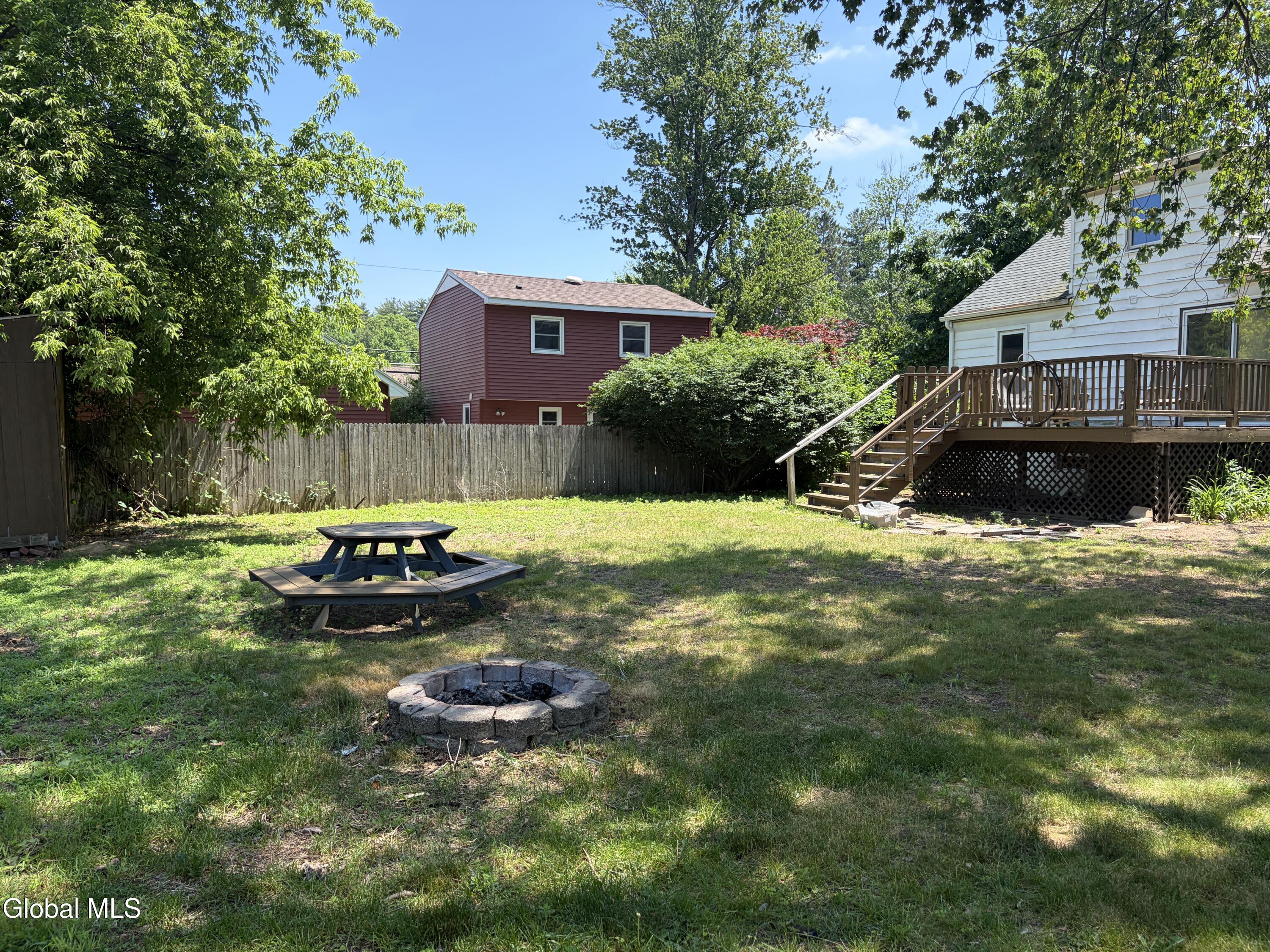 30 Culver Avenue
