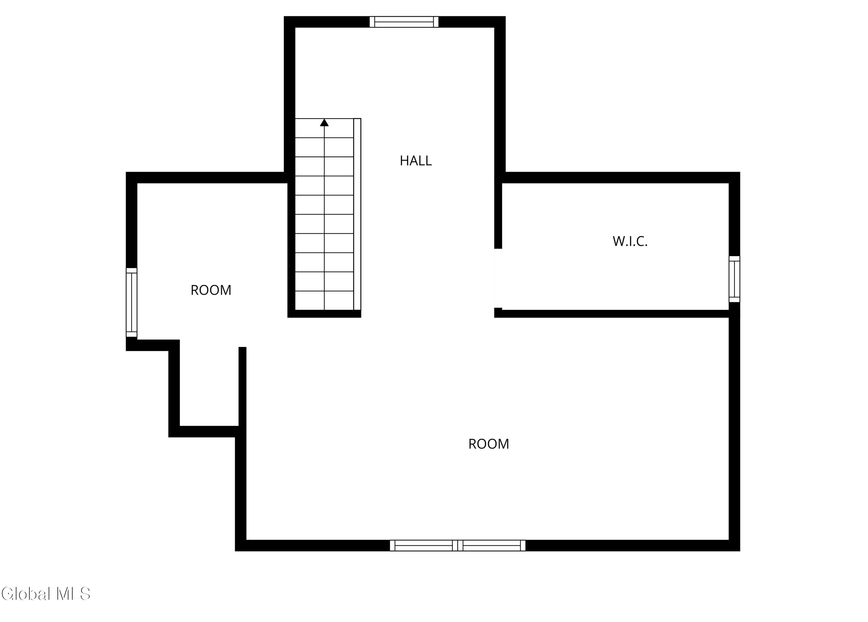 30 Culver Avenue