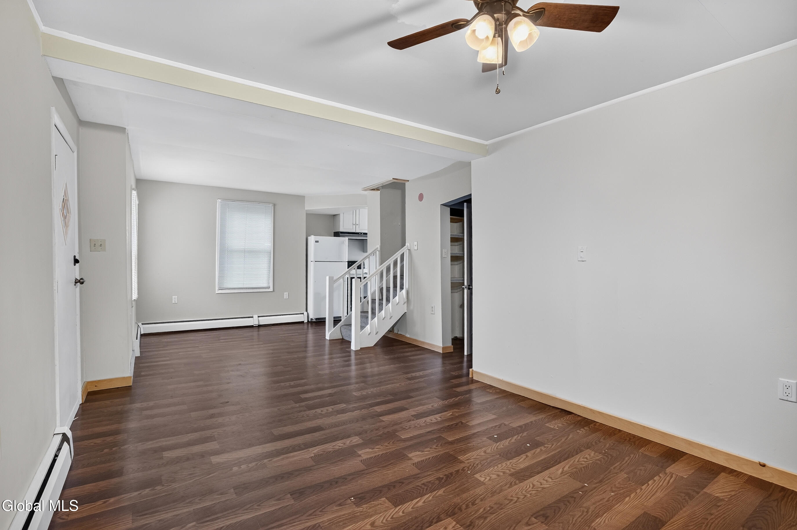 30 Culver Avenue