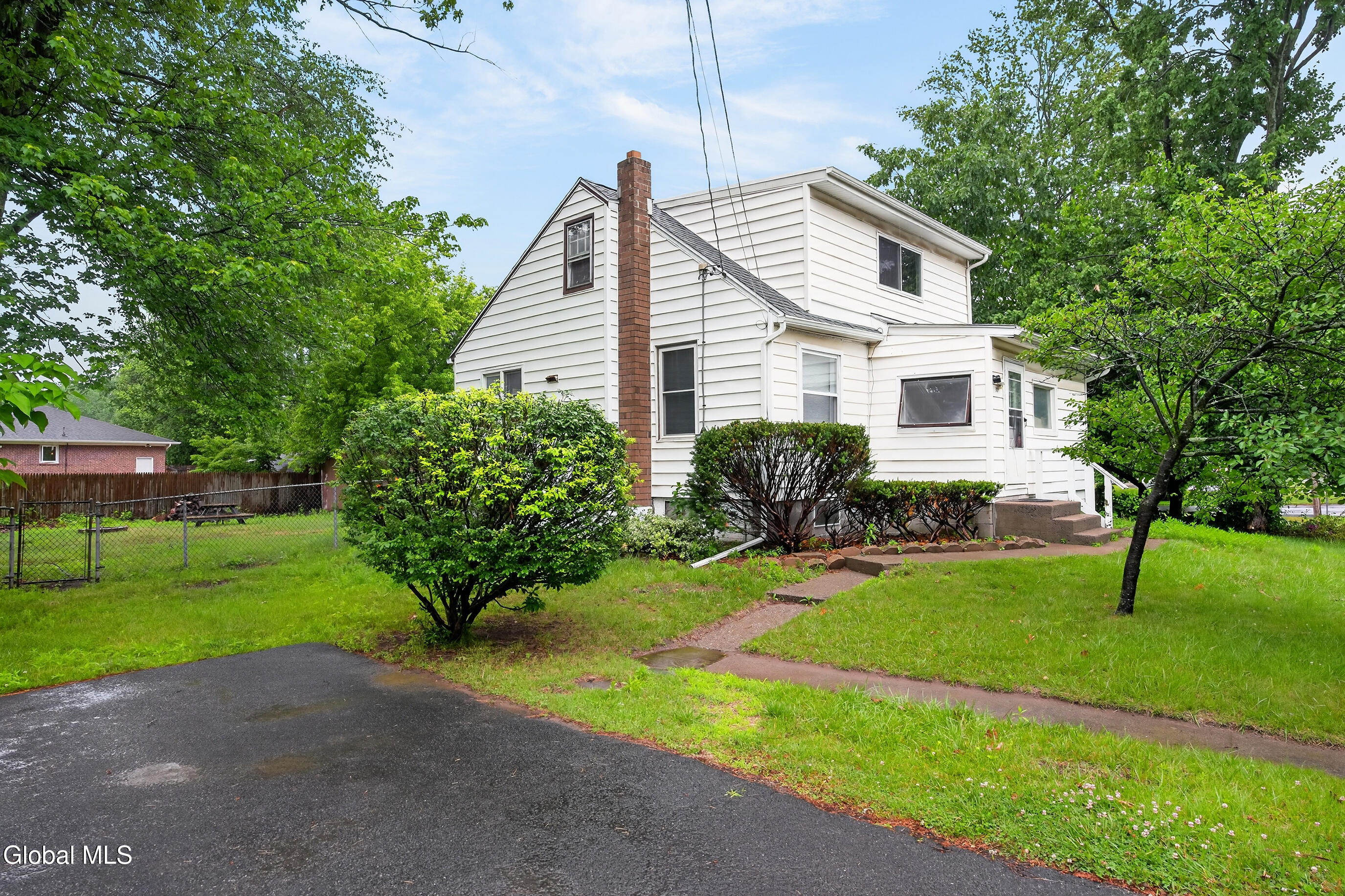 30 Culver Avenue