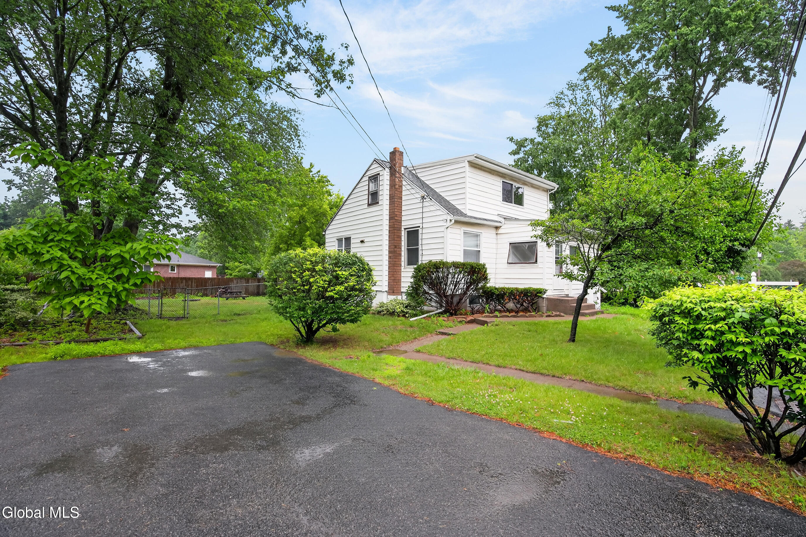 30 Culver Avenue