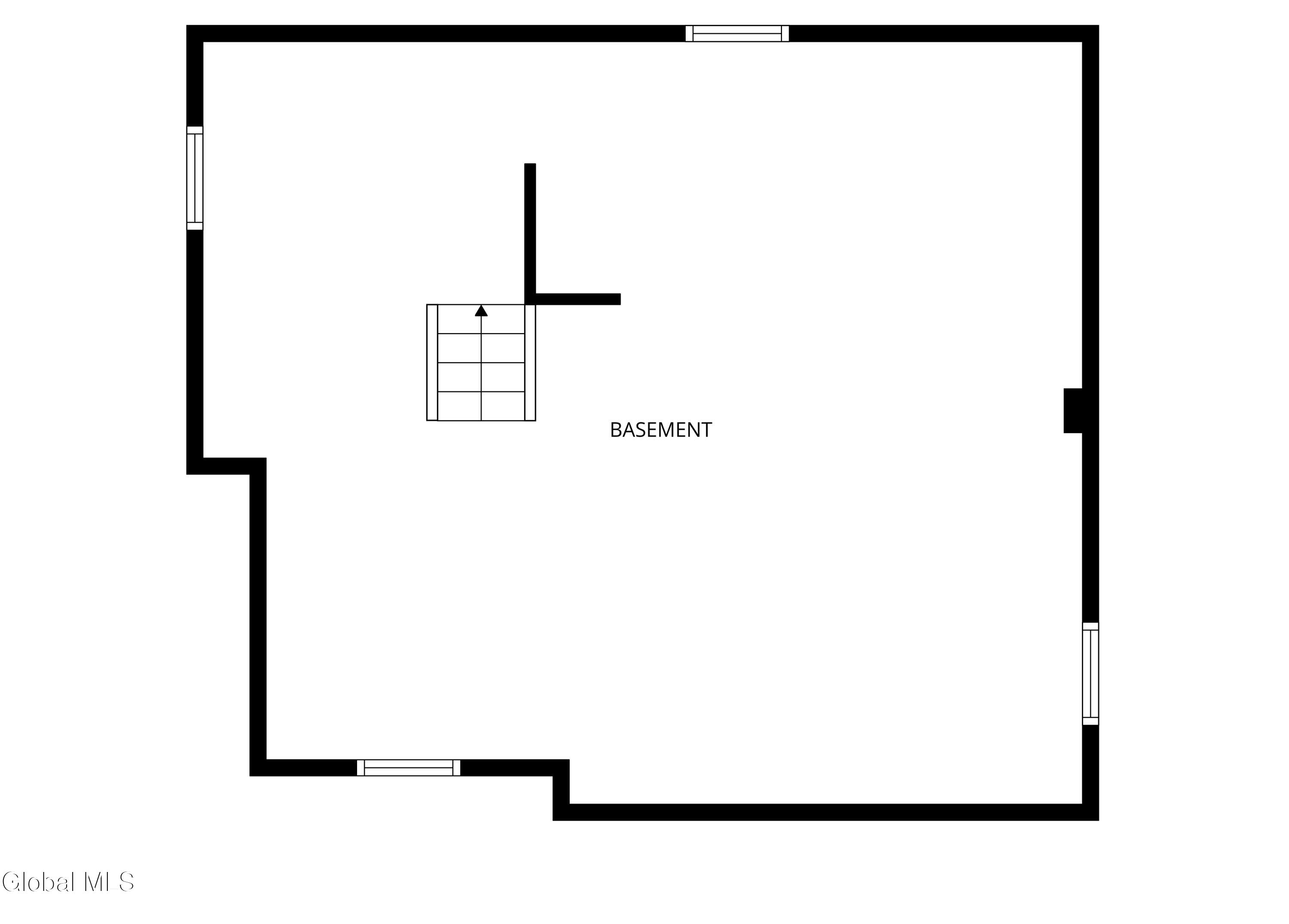 30 Culver Avenue