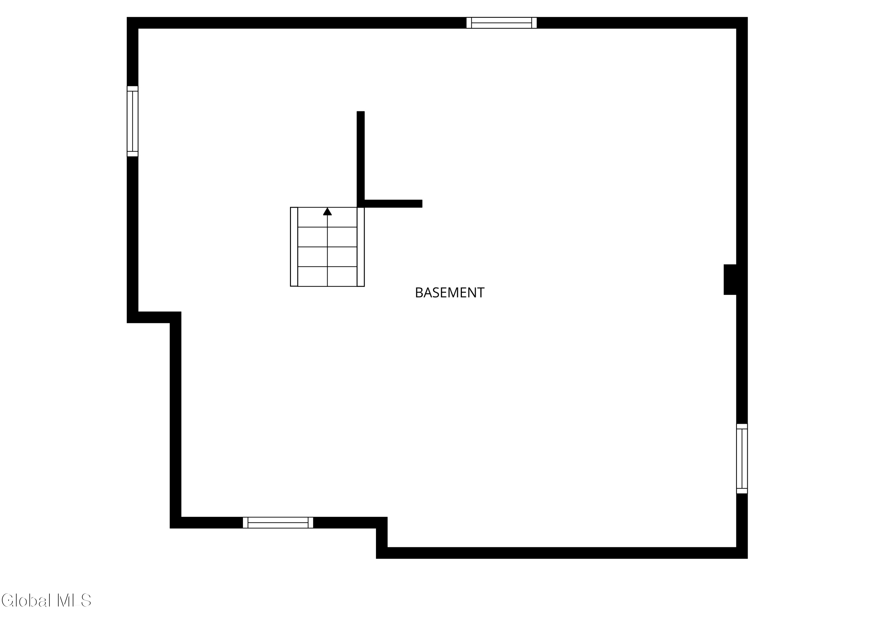 30 Culver Avenue