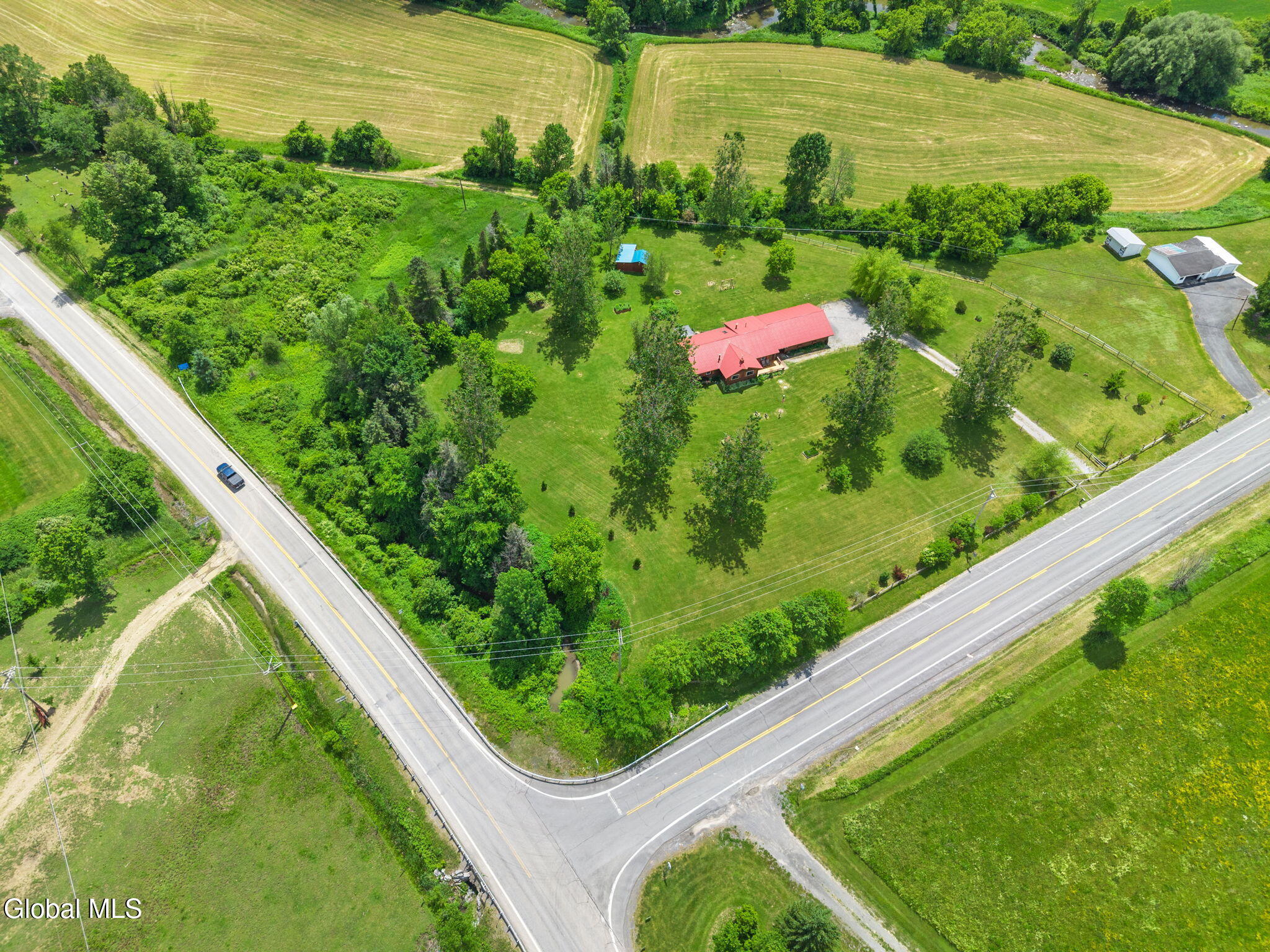 2608 State Route 165