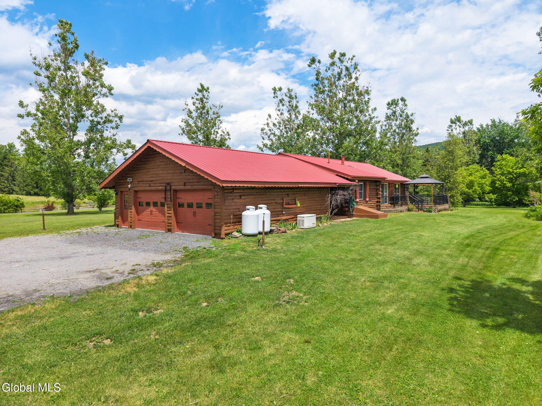 2608 State Route 165