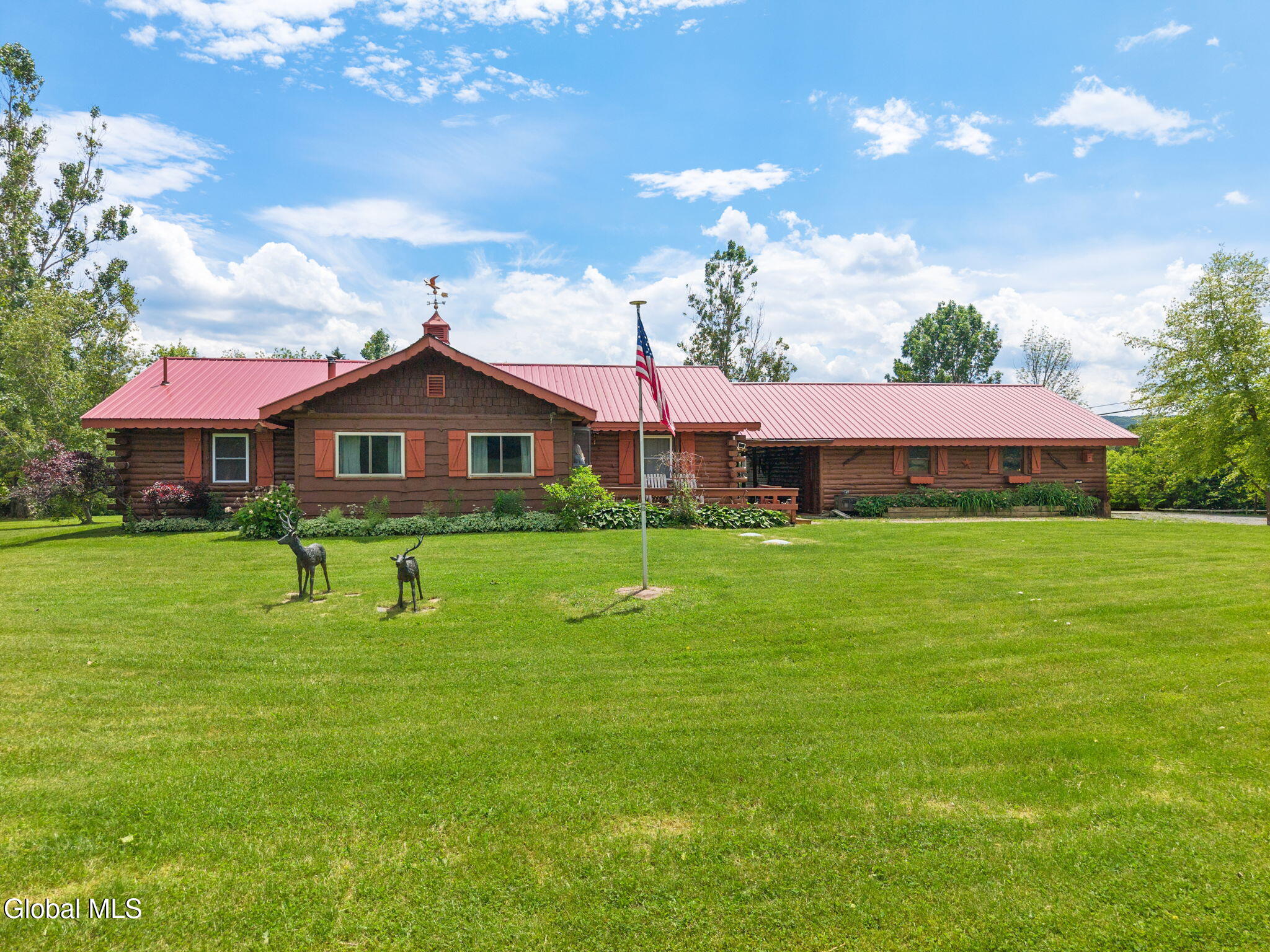 2608 State Route 165