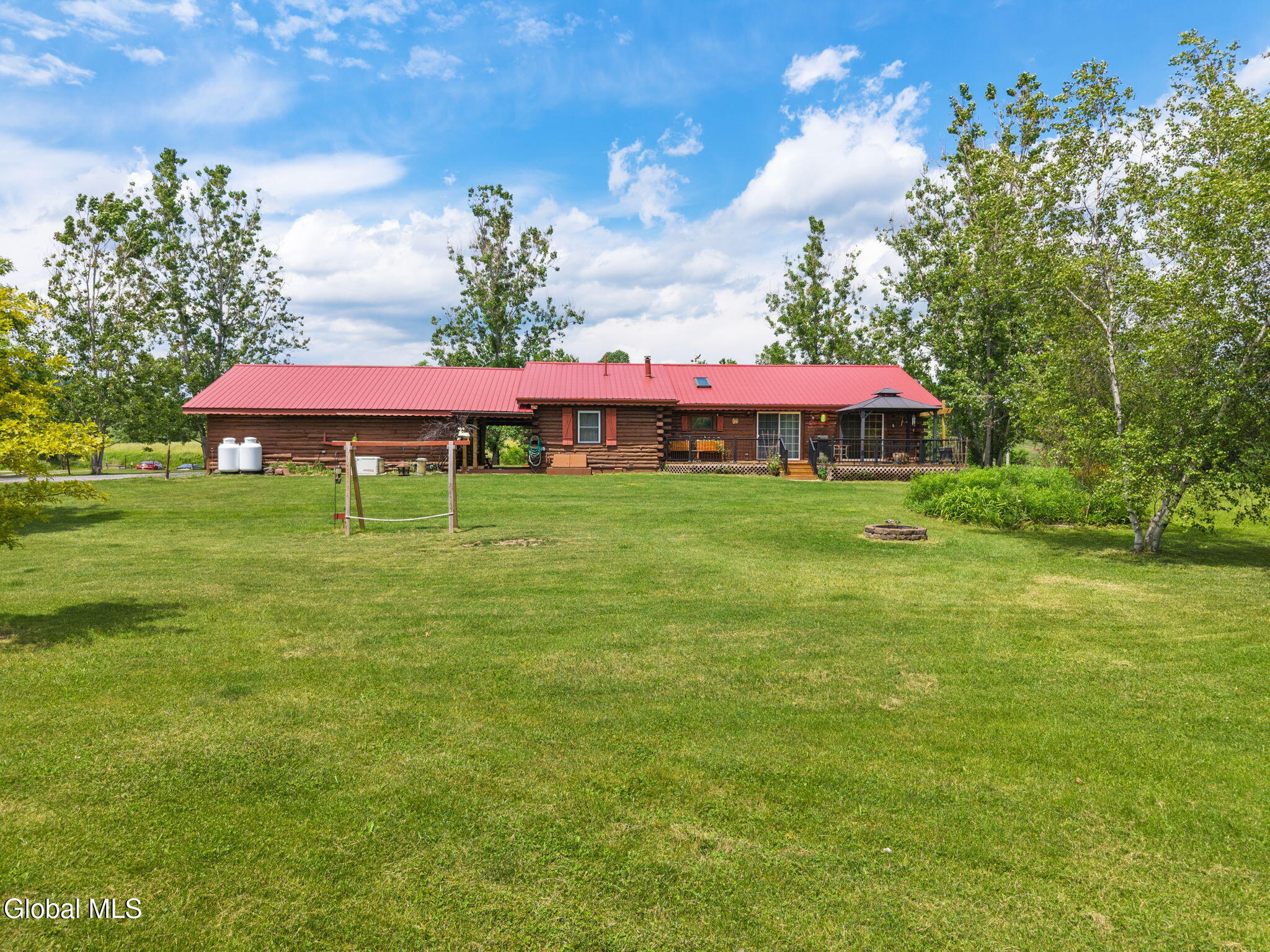 2608 State Route 165