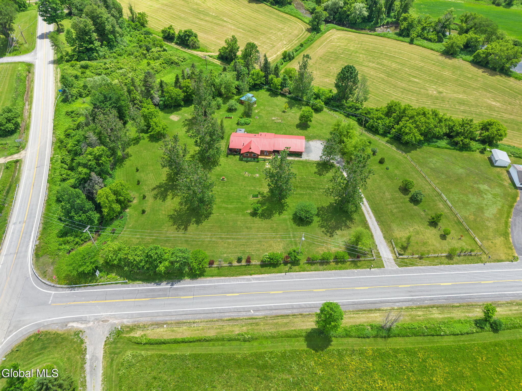 2608 State Route 165