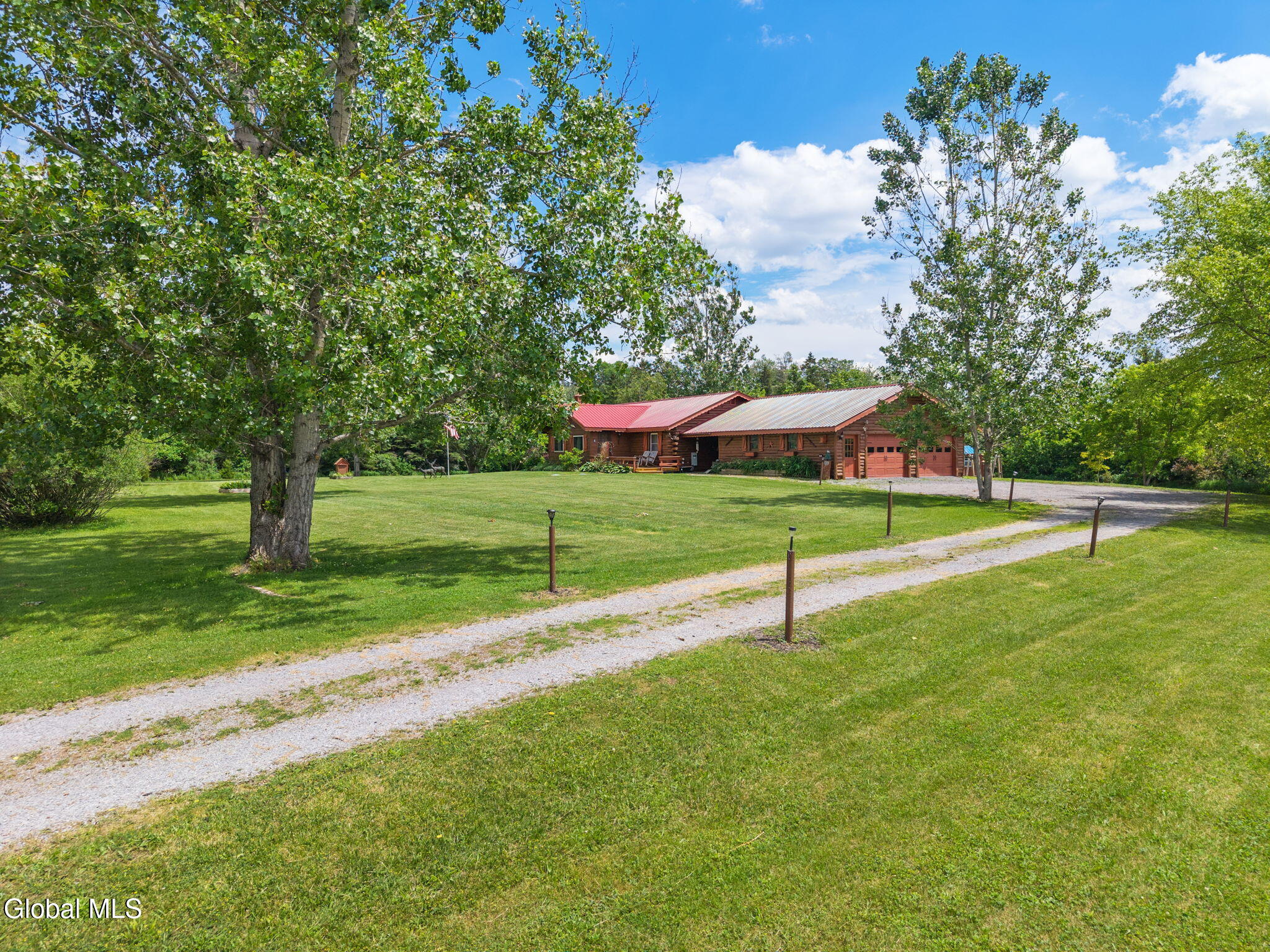 2608 State Route 165