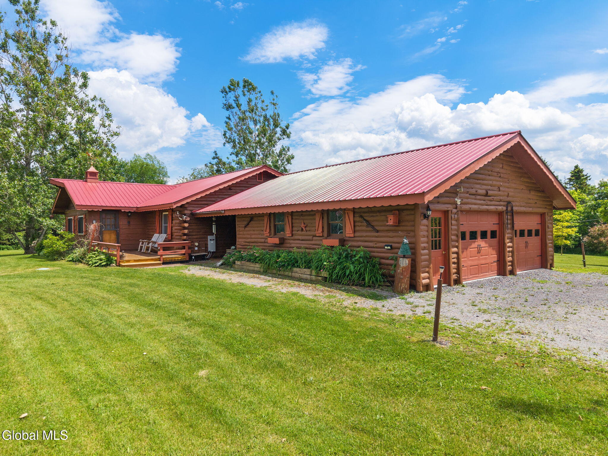 2608 State Route 165