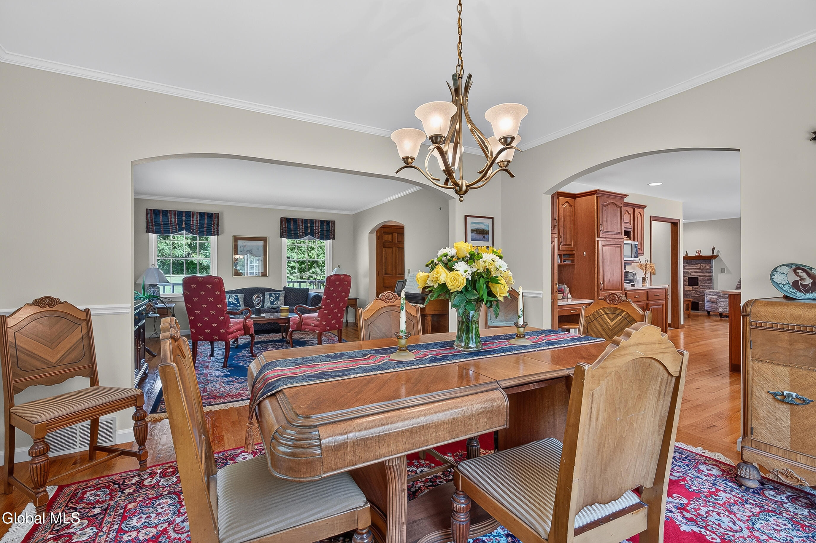 119 Menemsha Lane