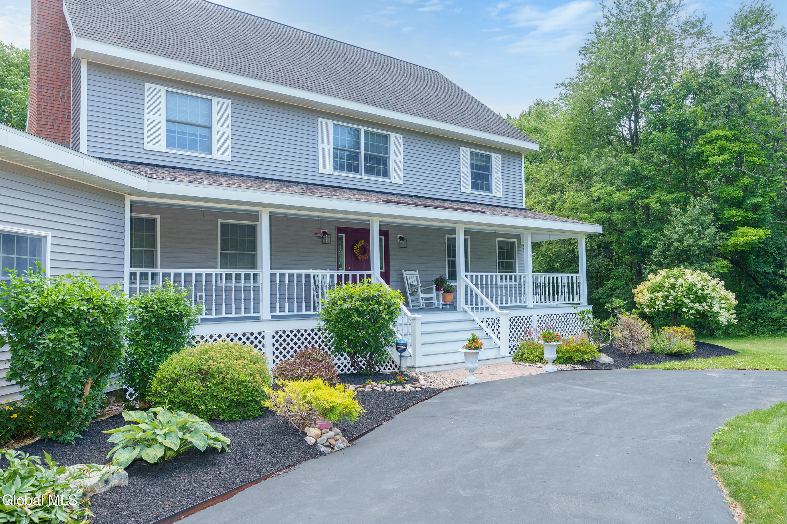 119 Menemsha Lane