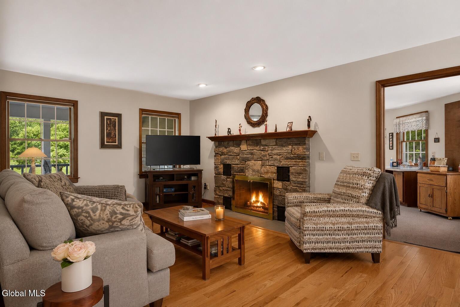 119 Menemsha Lane