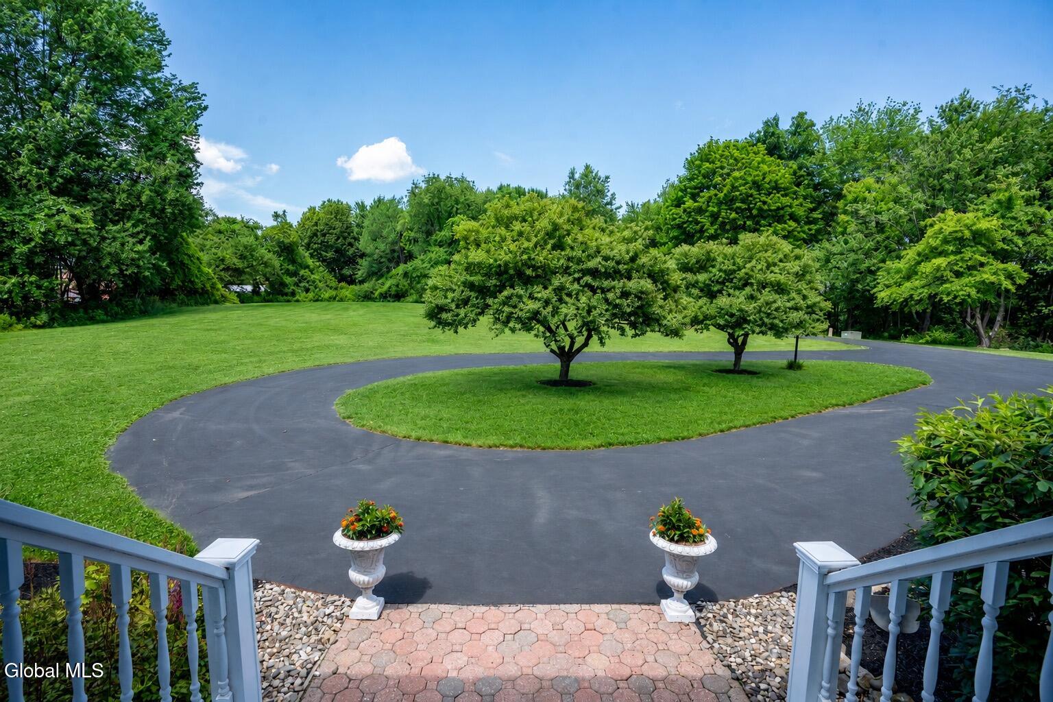 119 Menemsha Lane