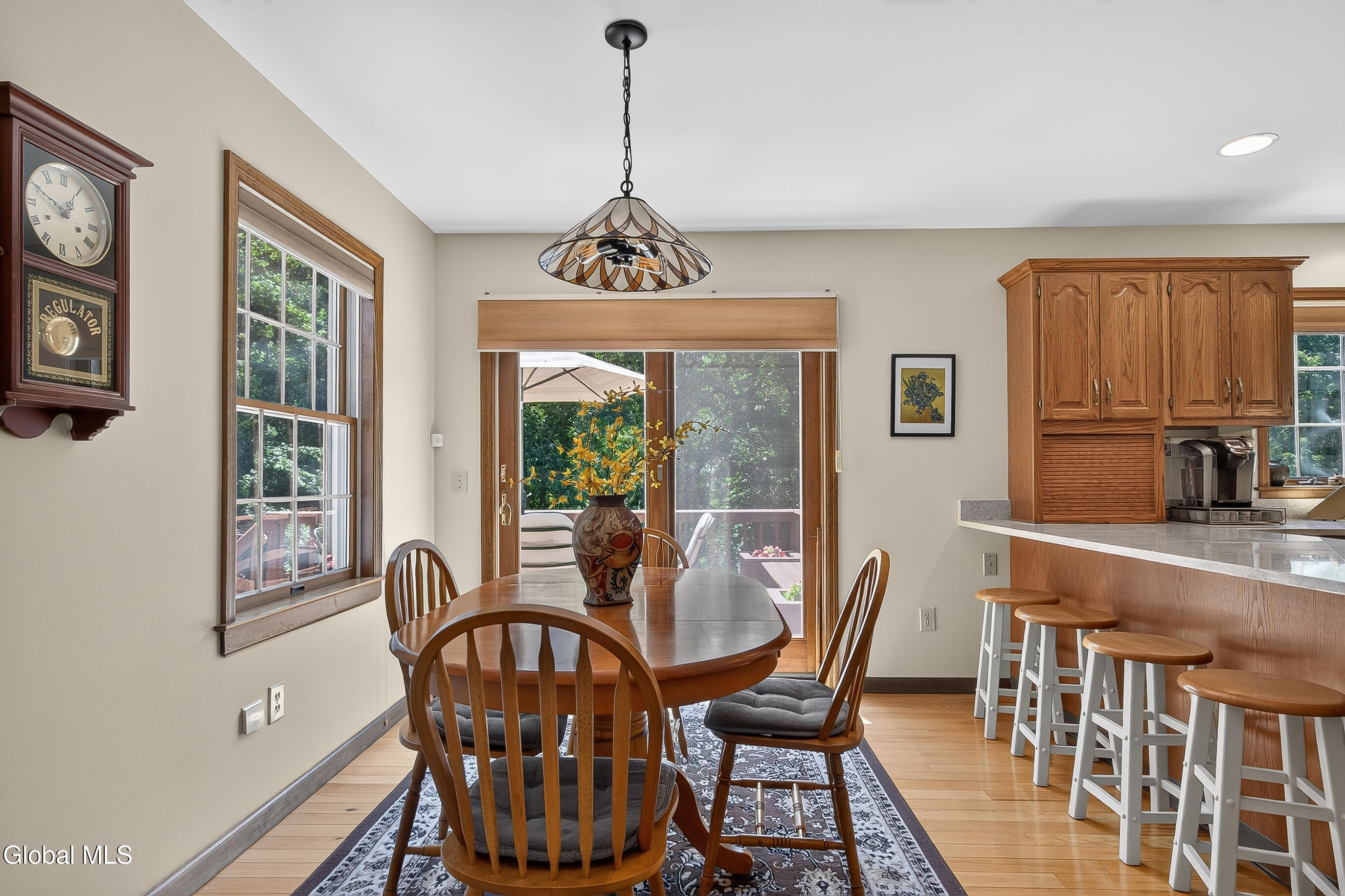 119 Menemsha Lane
