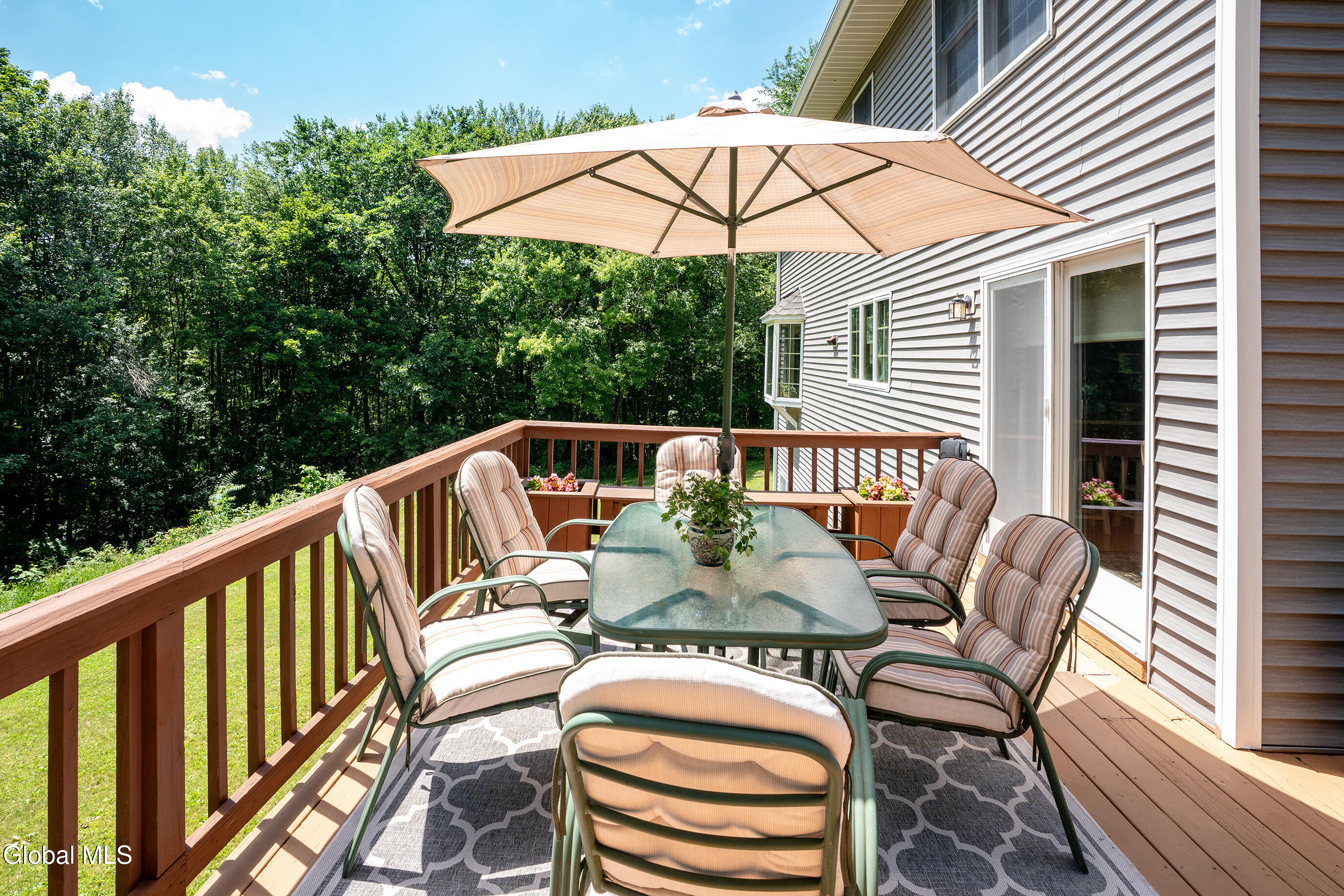 119 Menemsha Lane