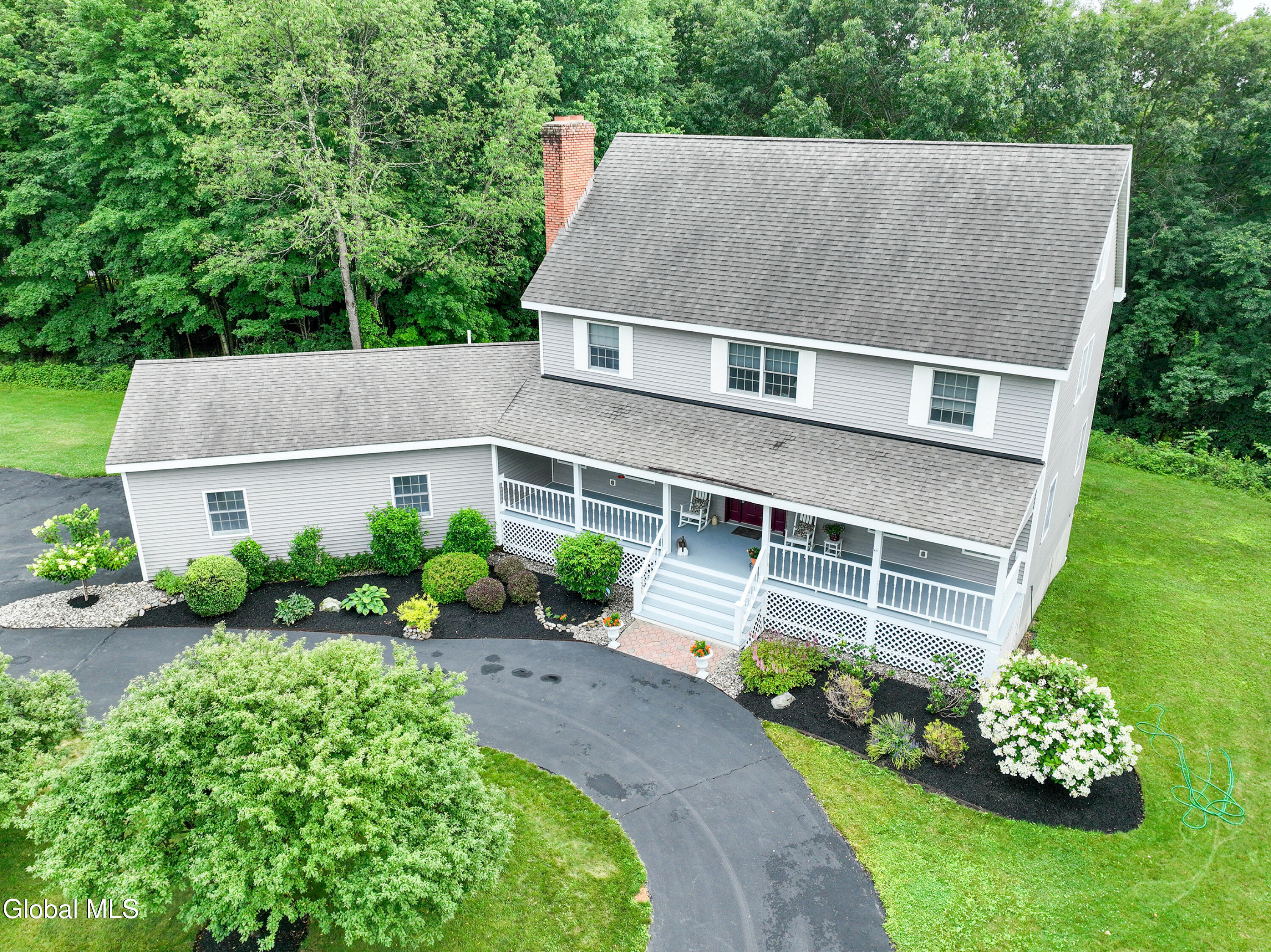 119 Menemsha Lane