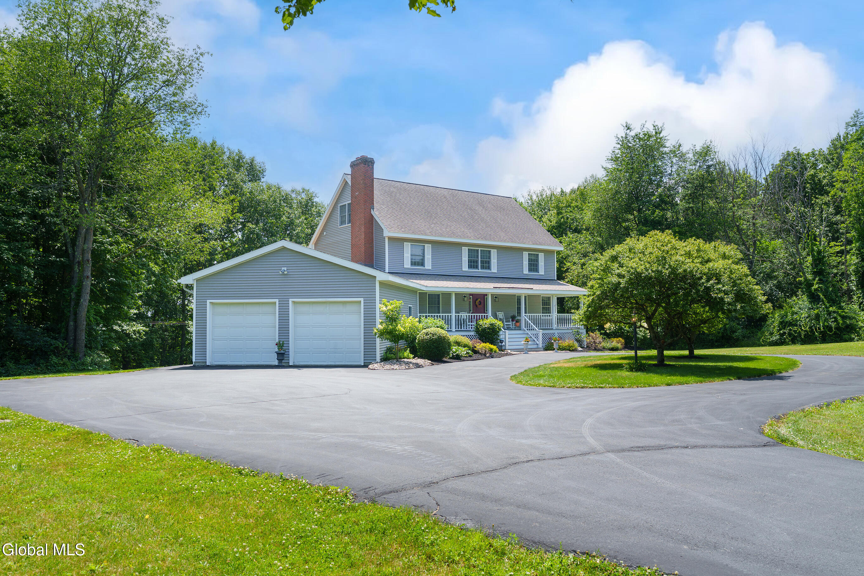 119 Menemsha Lane