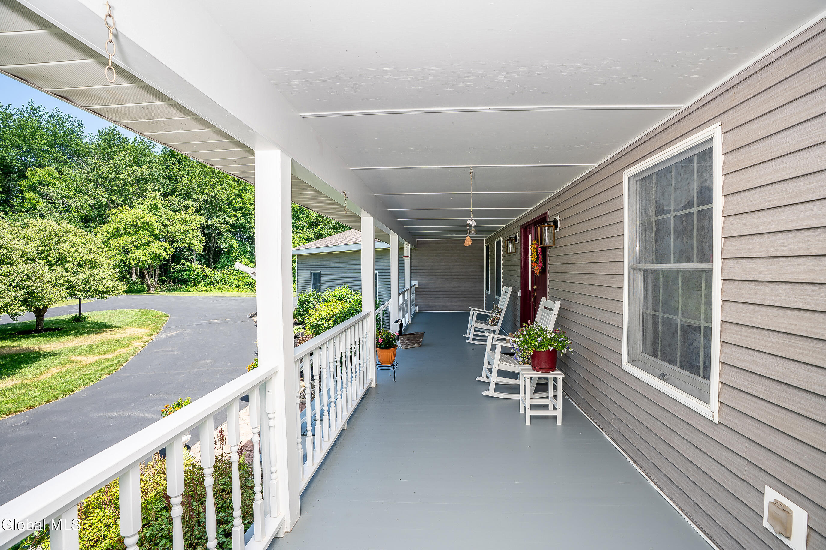 119 Menemsha Lane