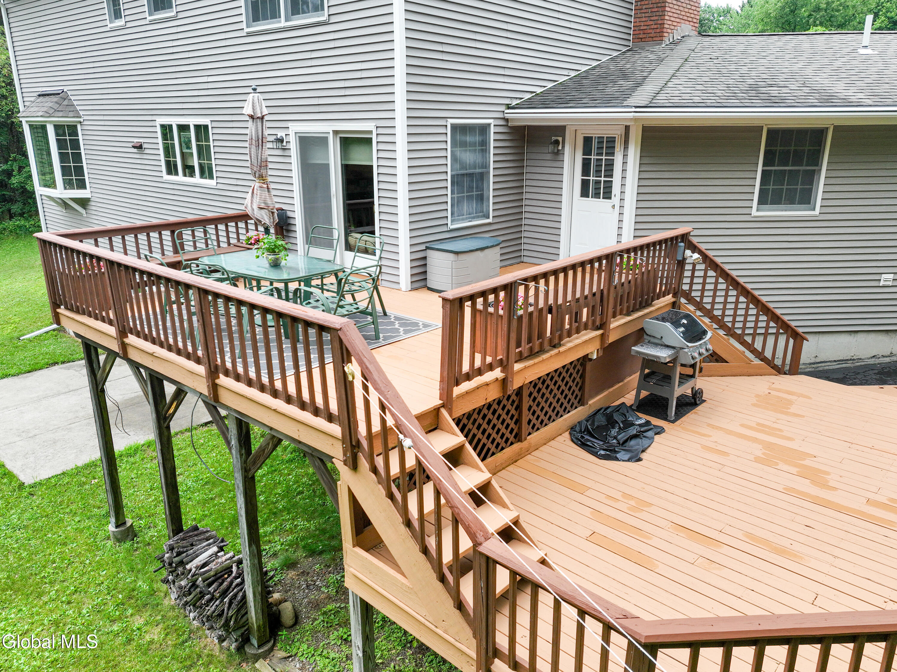 119 Menemsha Lane