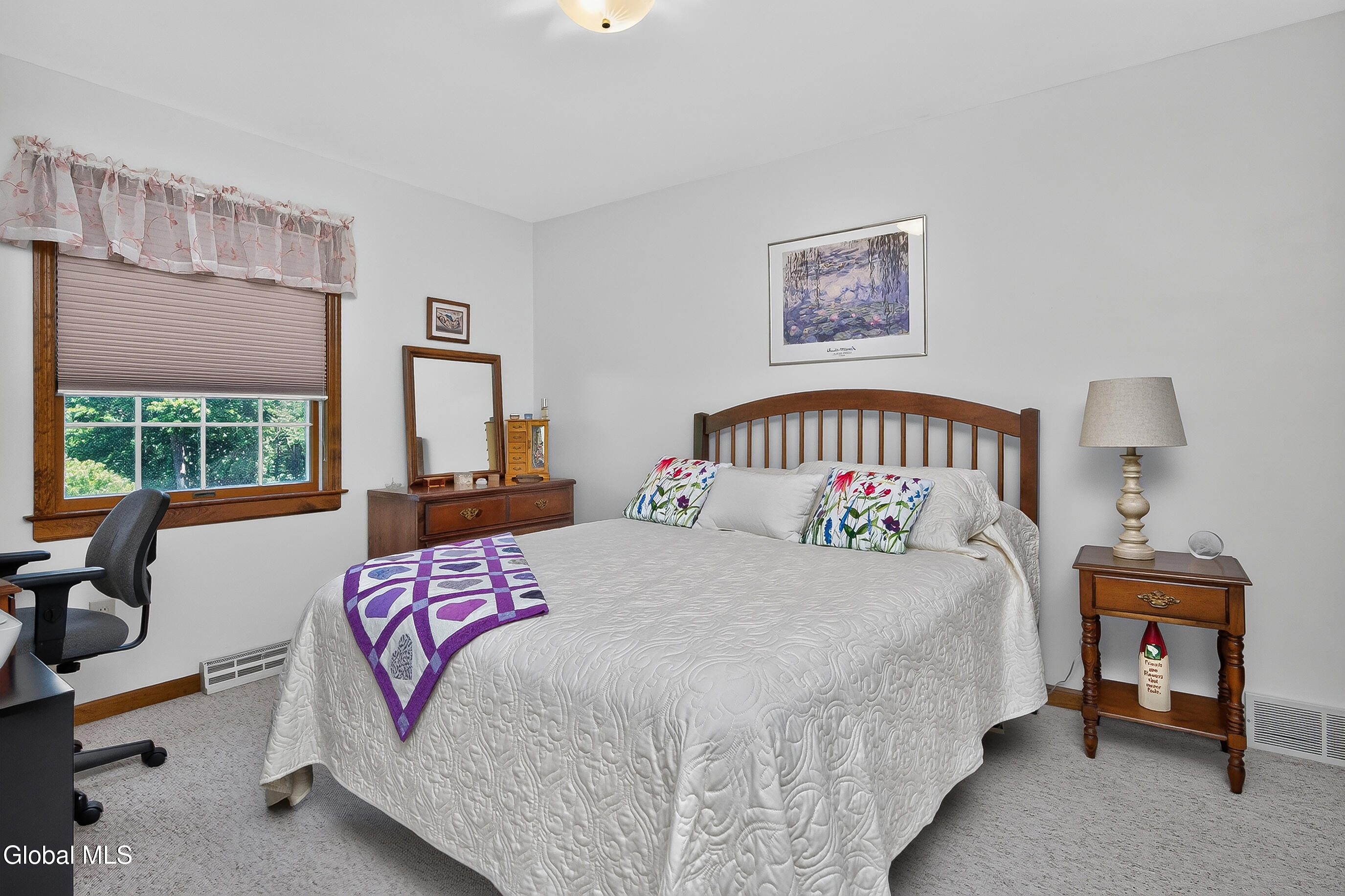 119 Menemsha Lane