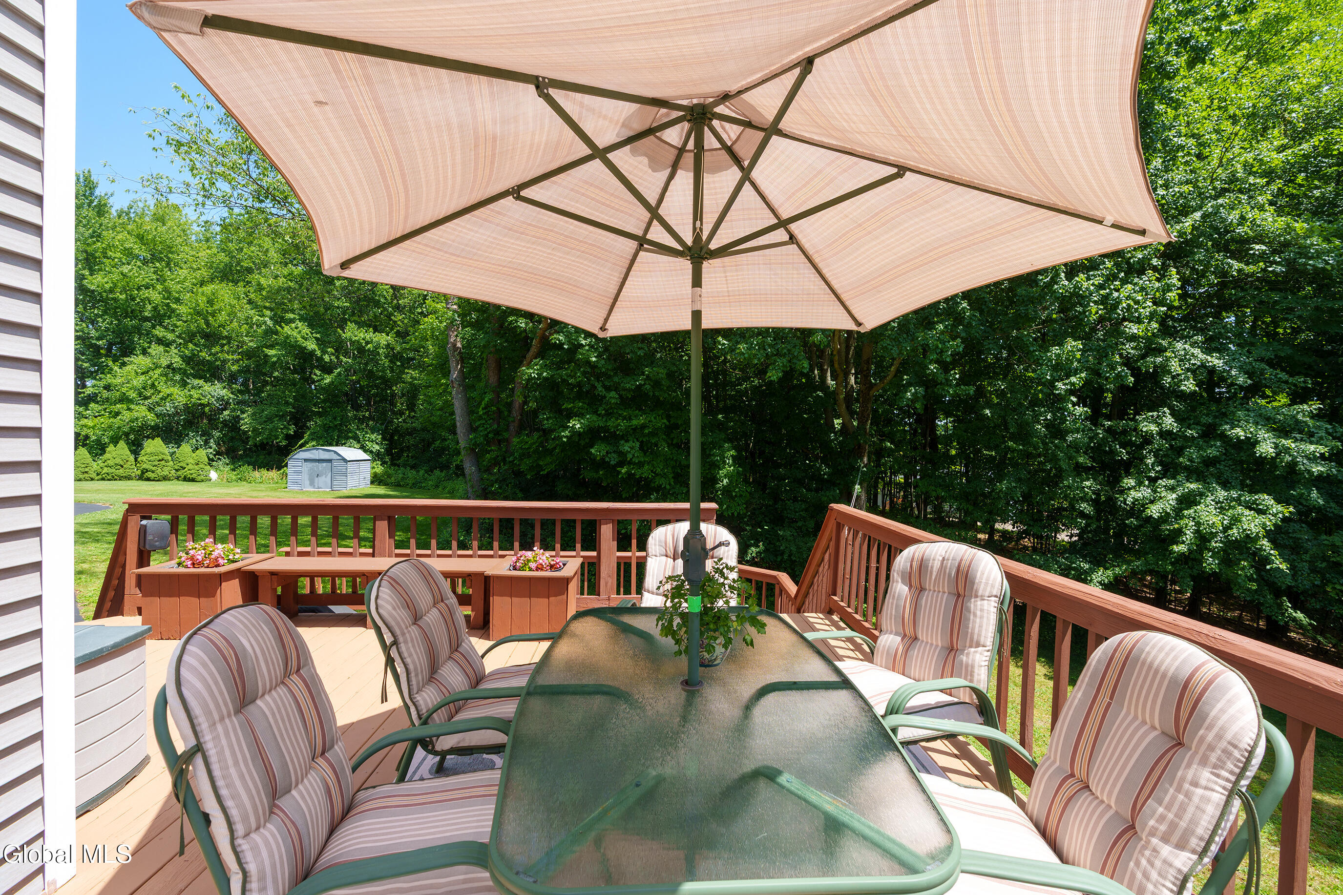 119 Menemsha Lane