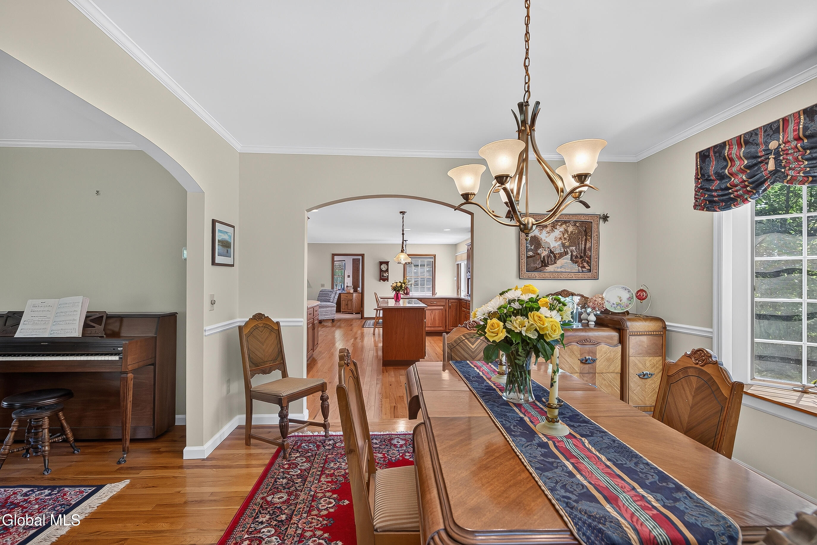 119 Menemsha Lane