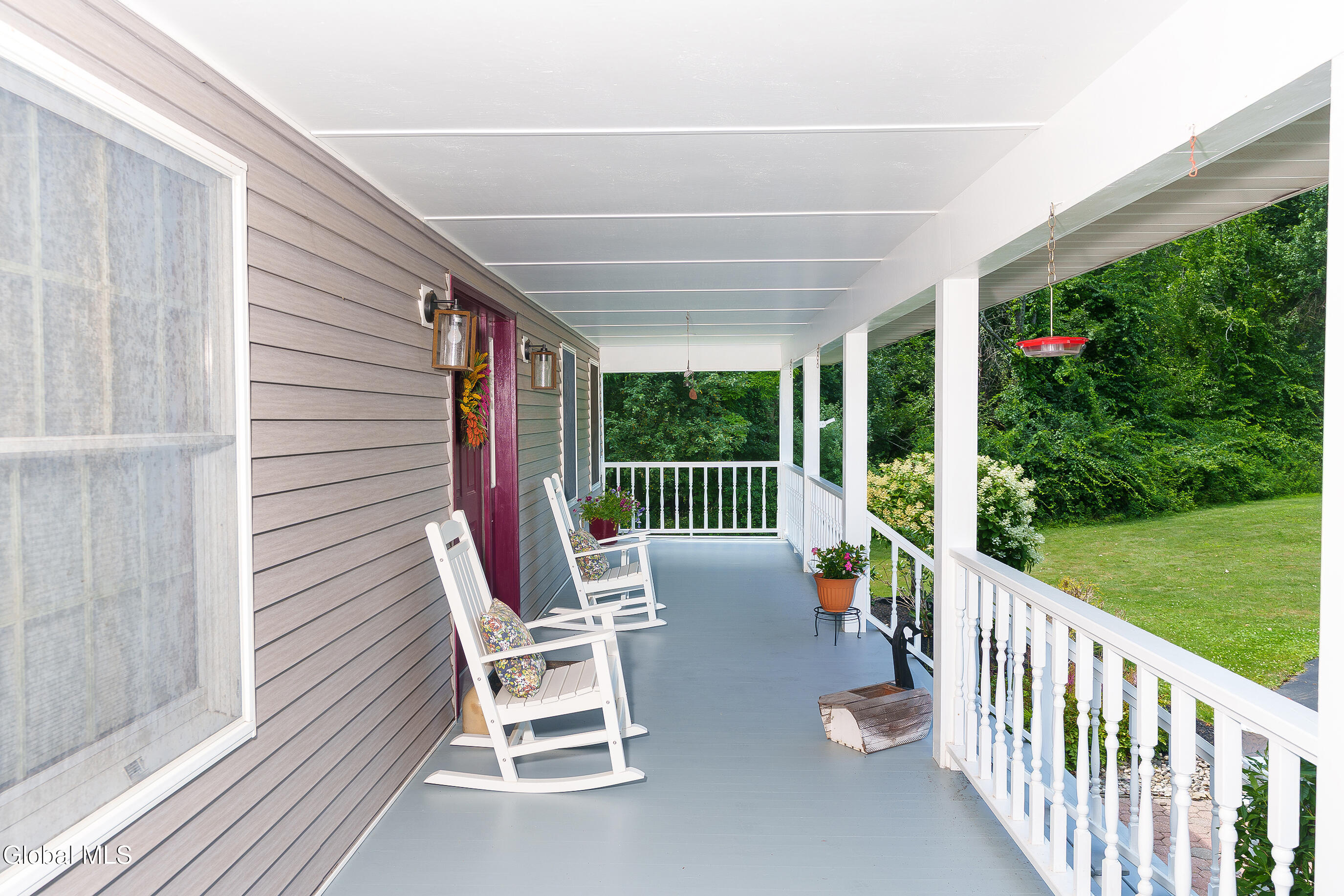 119 Menemsha Lane