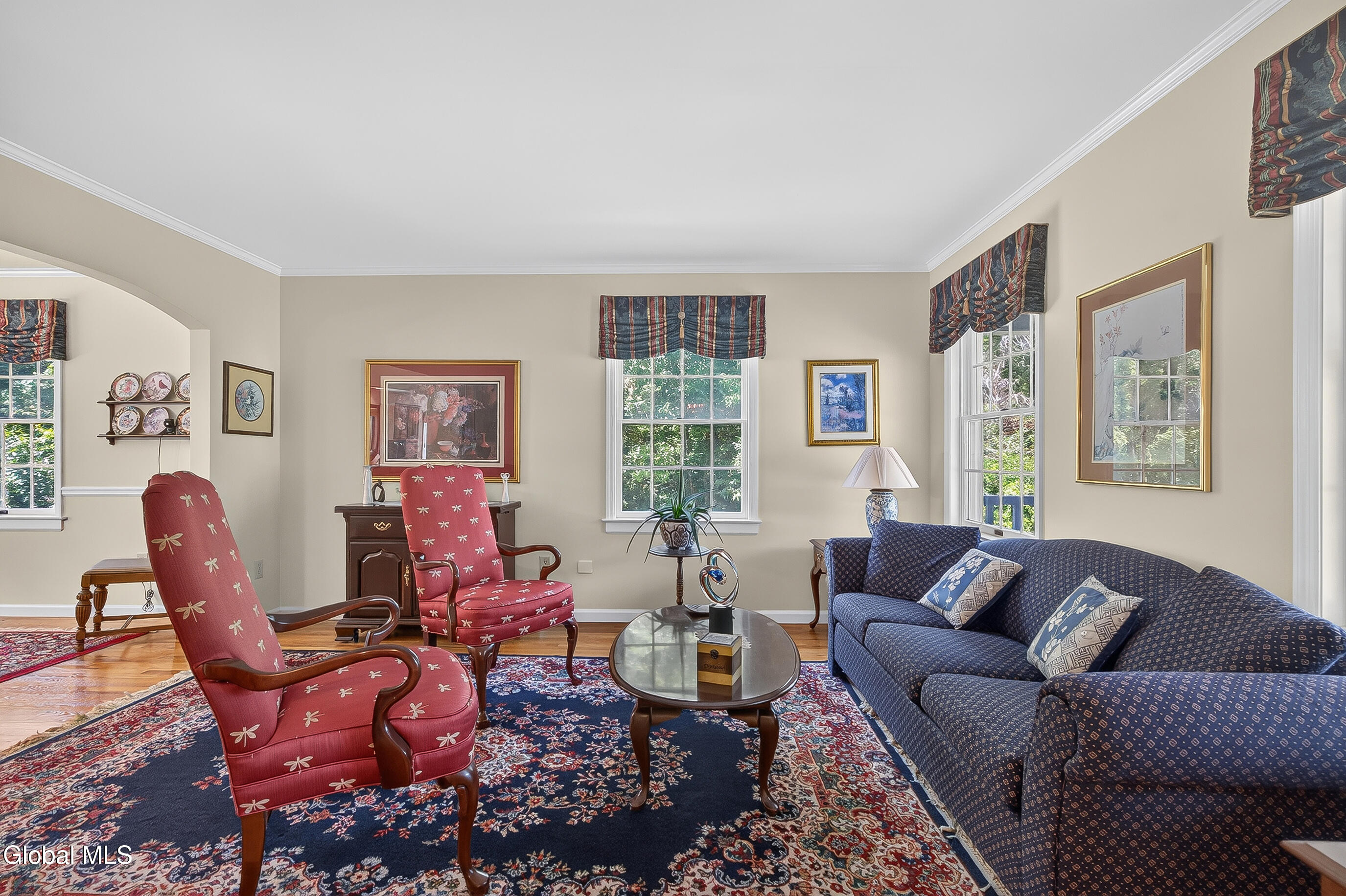 119 Menemsha Lane
