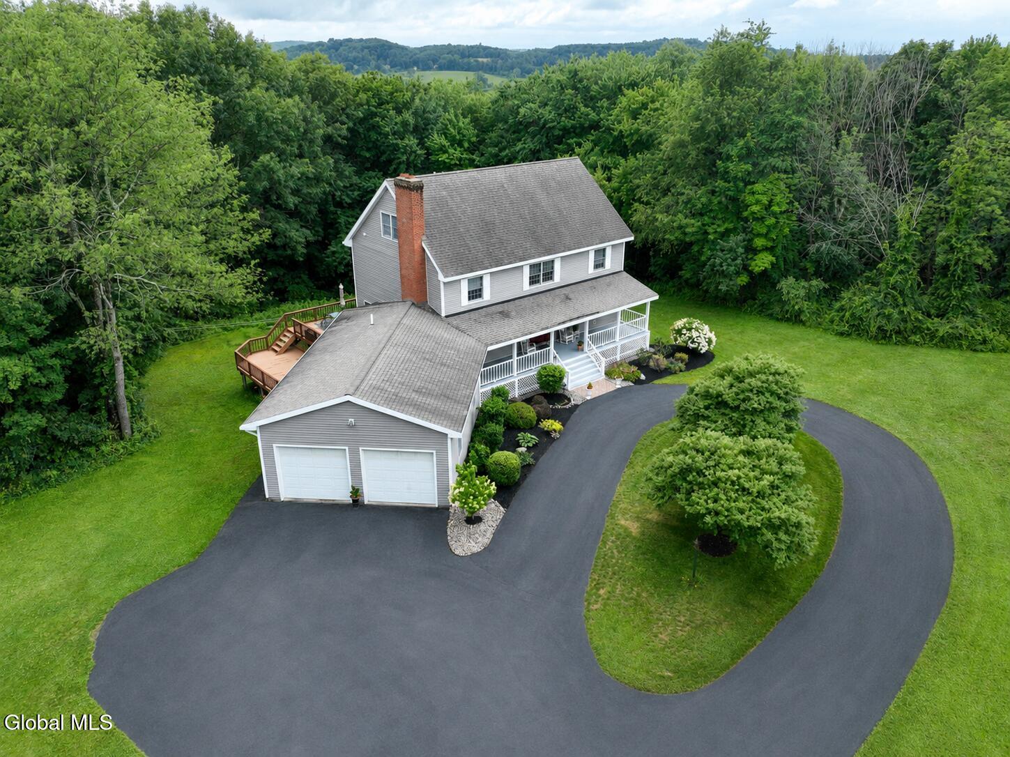 119 Menemsha Lane