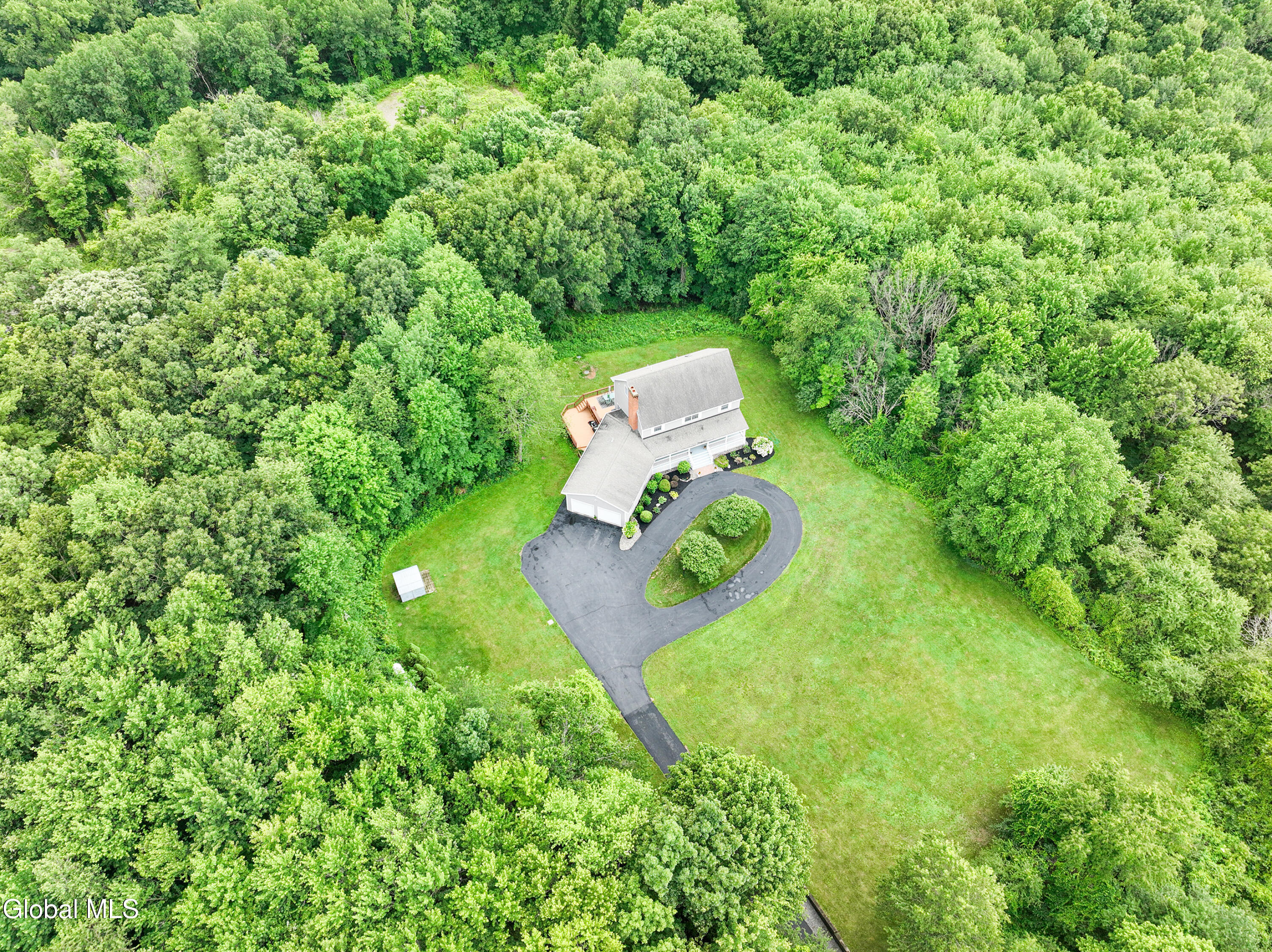 119 Menemsha Lane
