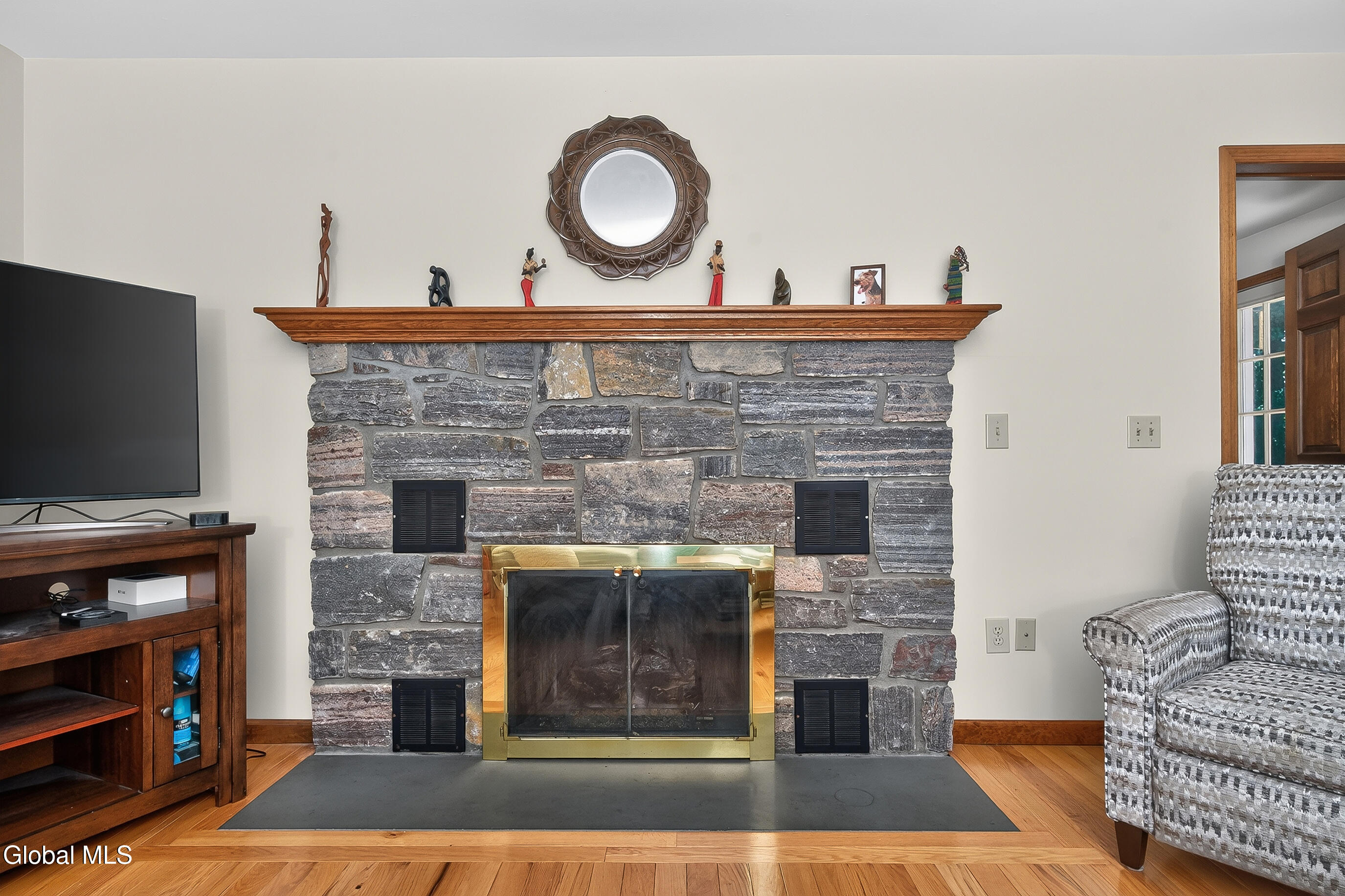 119 Menemsha Lane