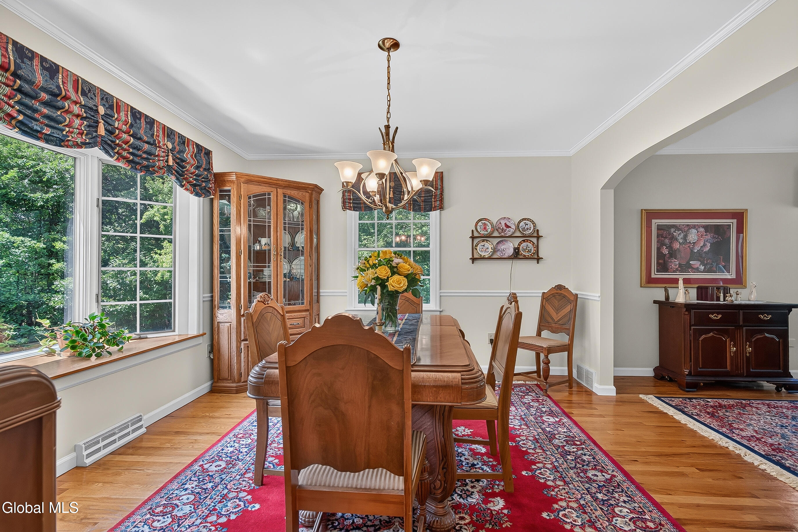119 Menemsha Lane