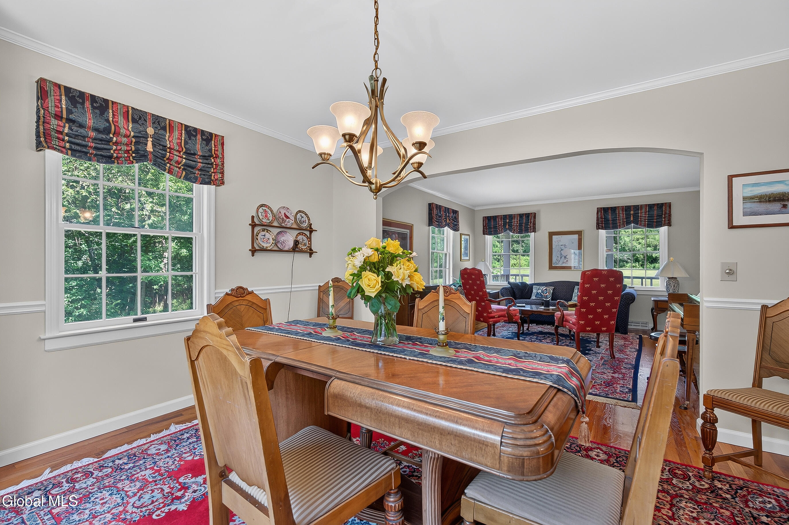119 Menemsha Lane