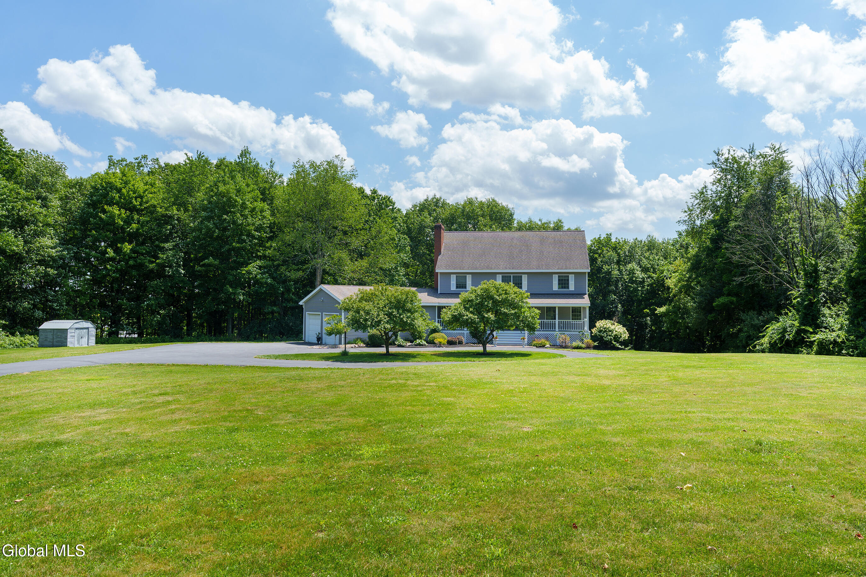 119 Menemsha Lane