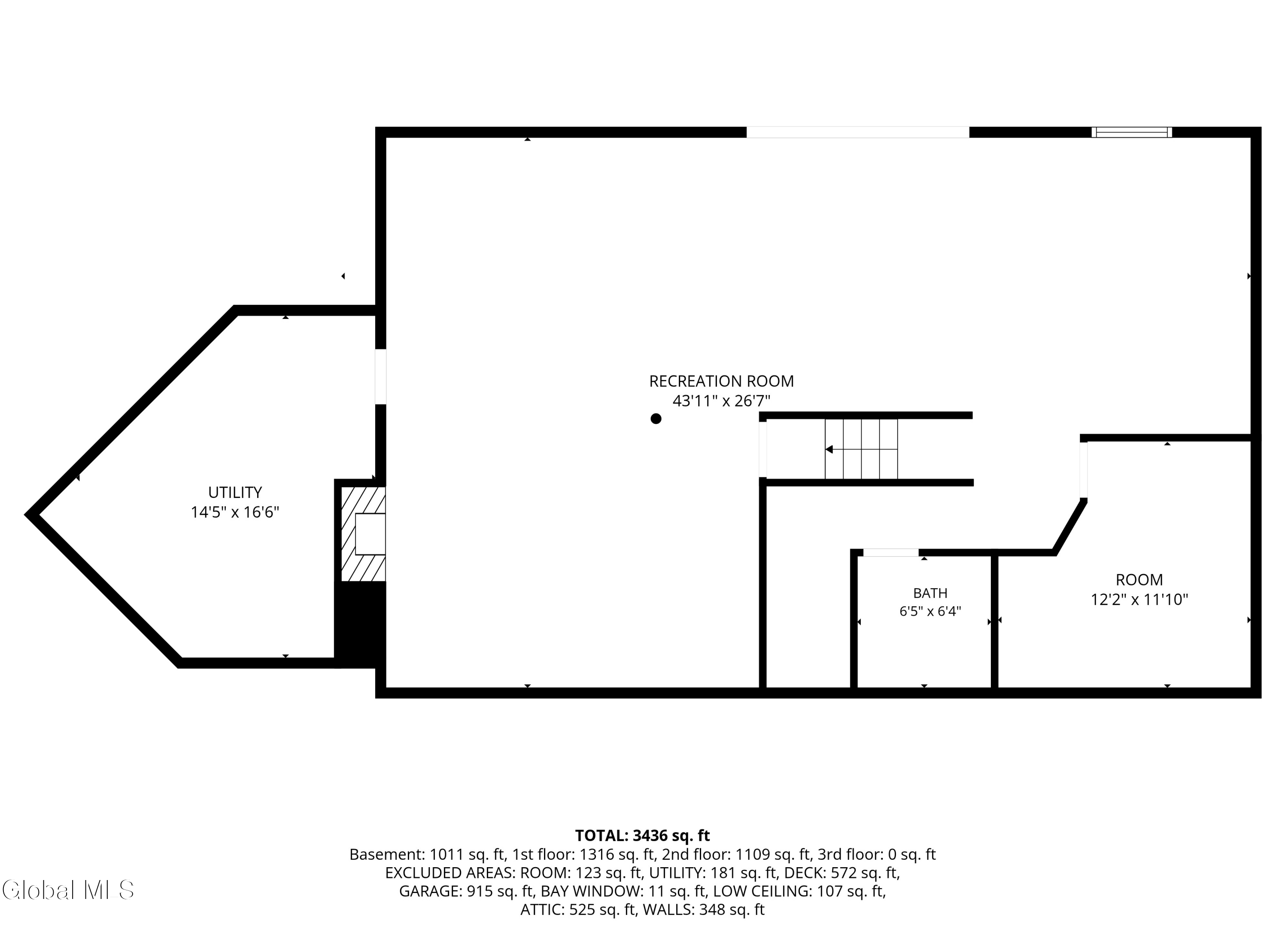 119 Menemsha Lane