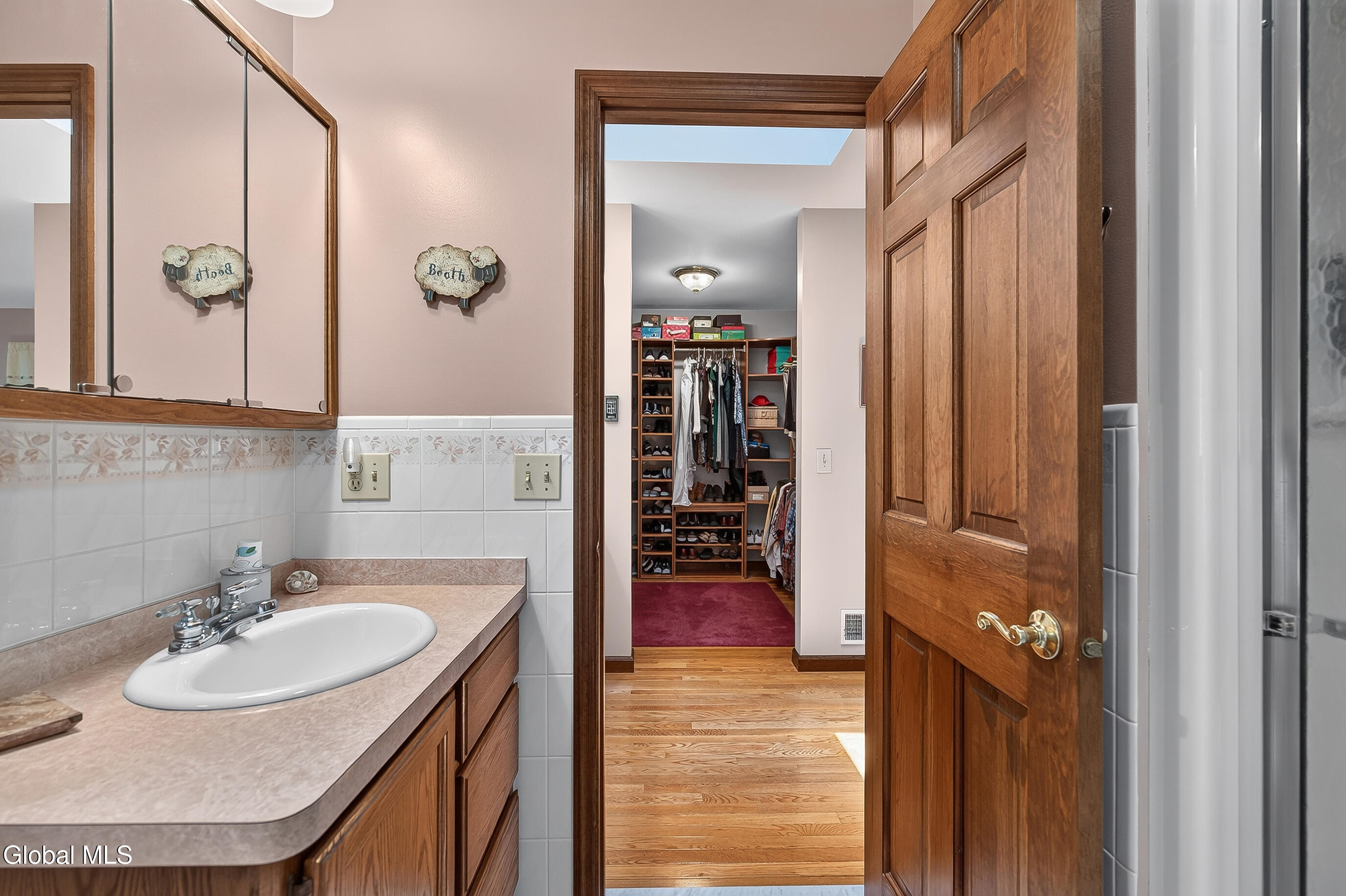 119 Menemsha Lane