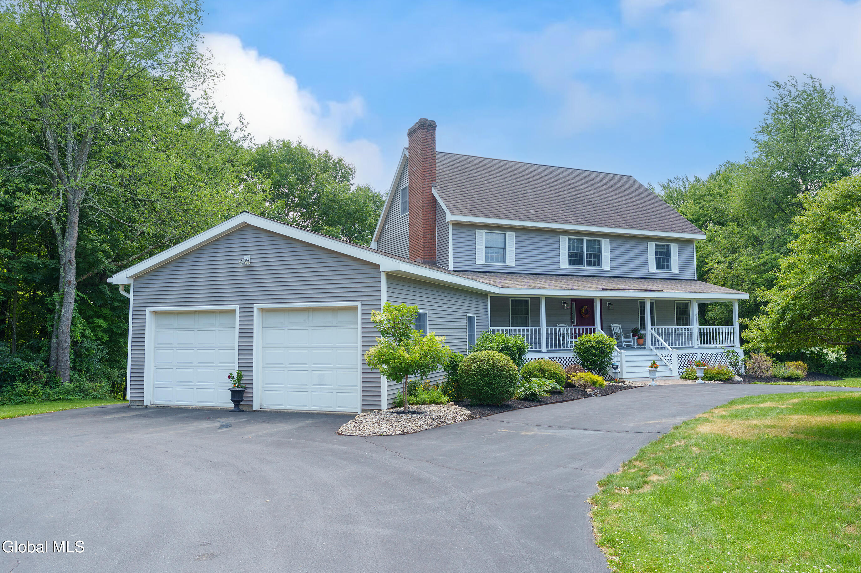 119 Menemsha Lane