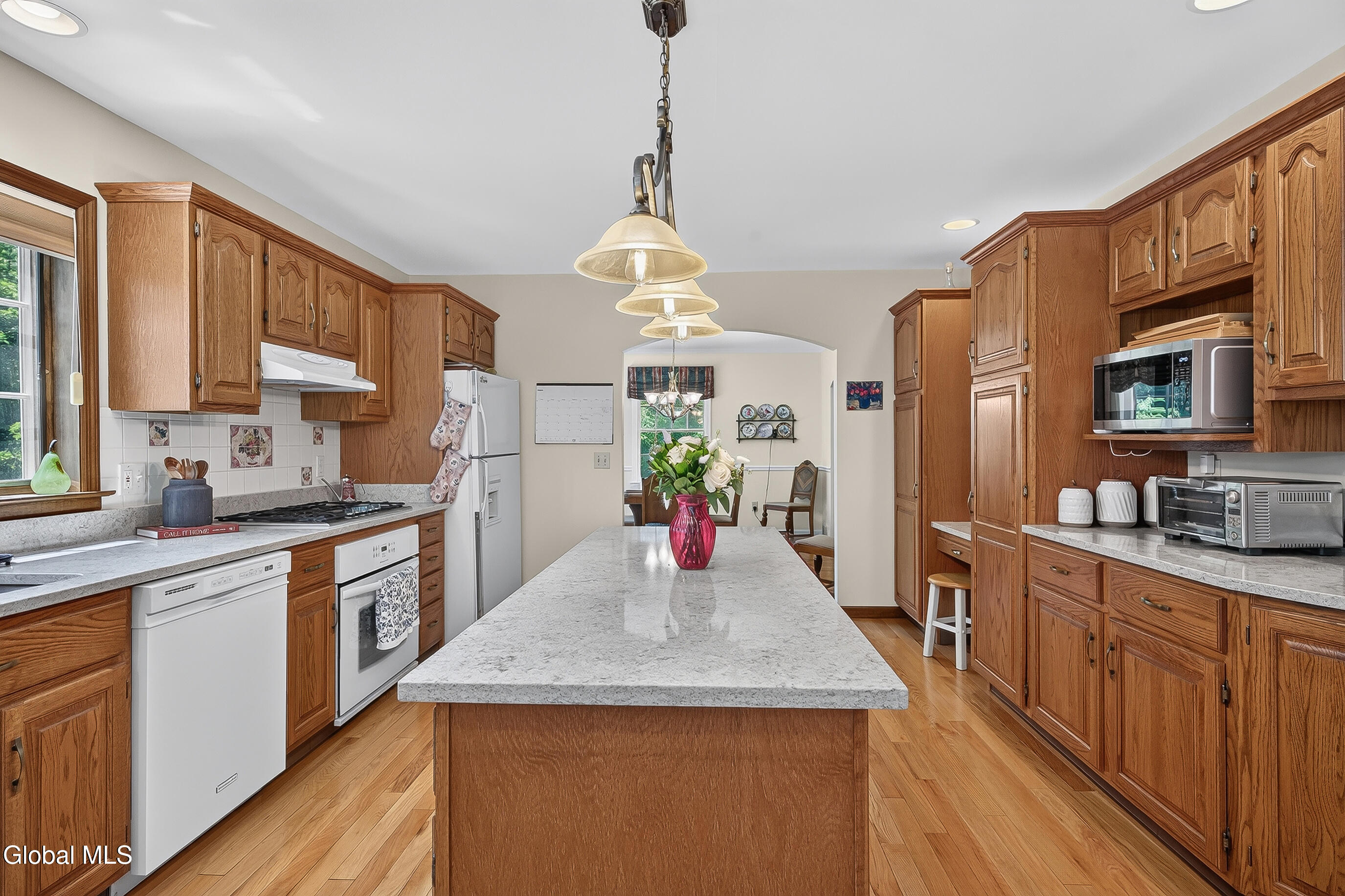 119 Menemsha Lane
