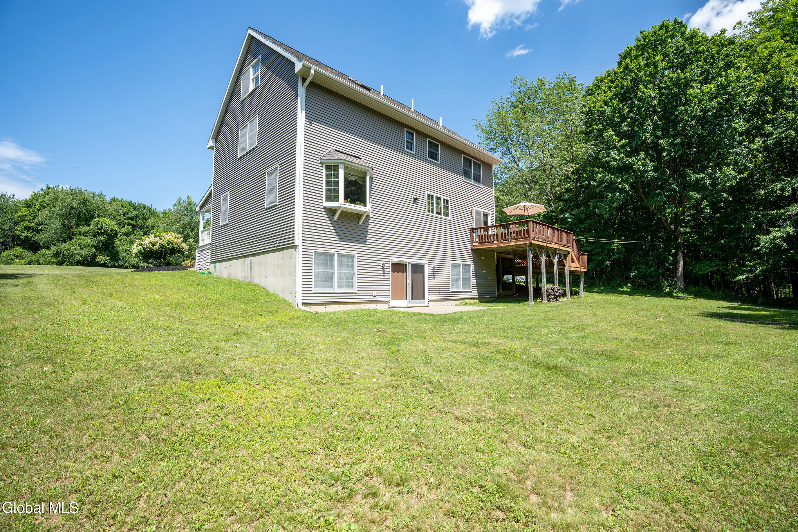 119 Menemsha Lane