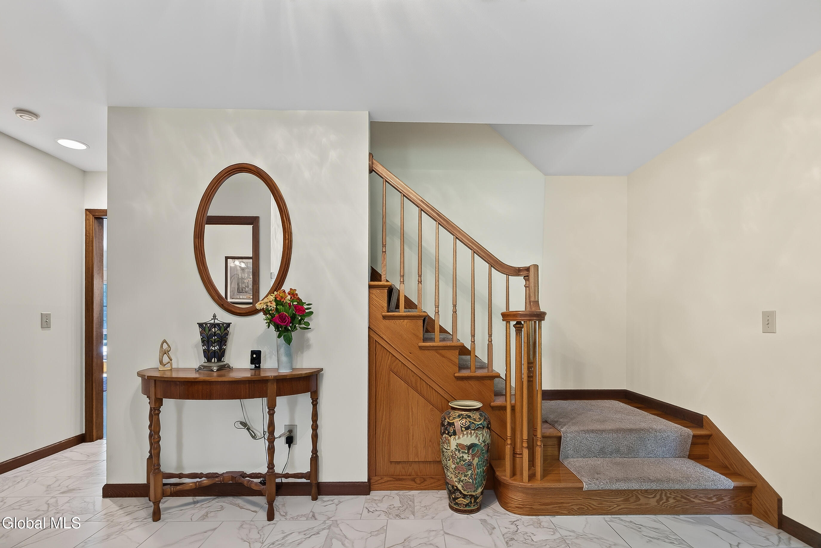 119 Menemsha Lane