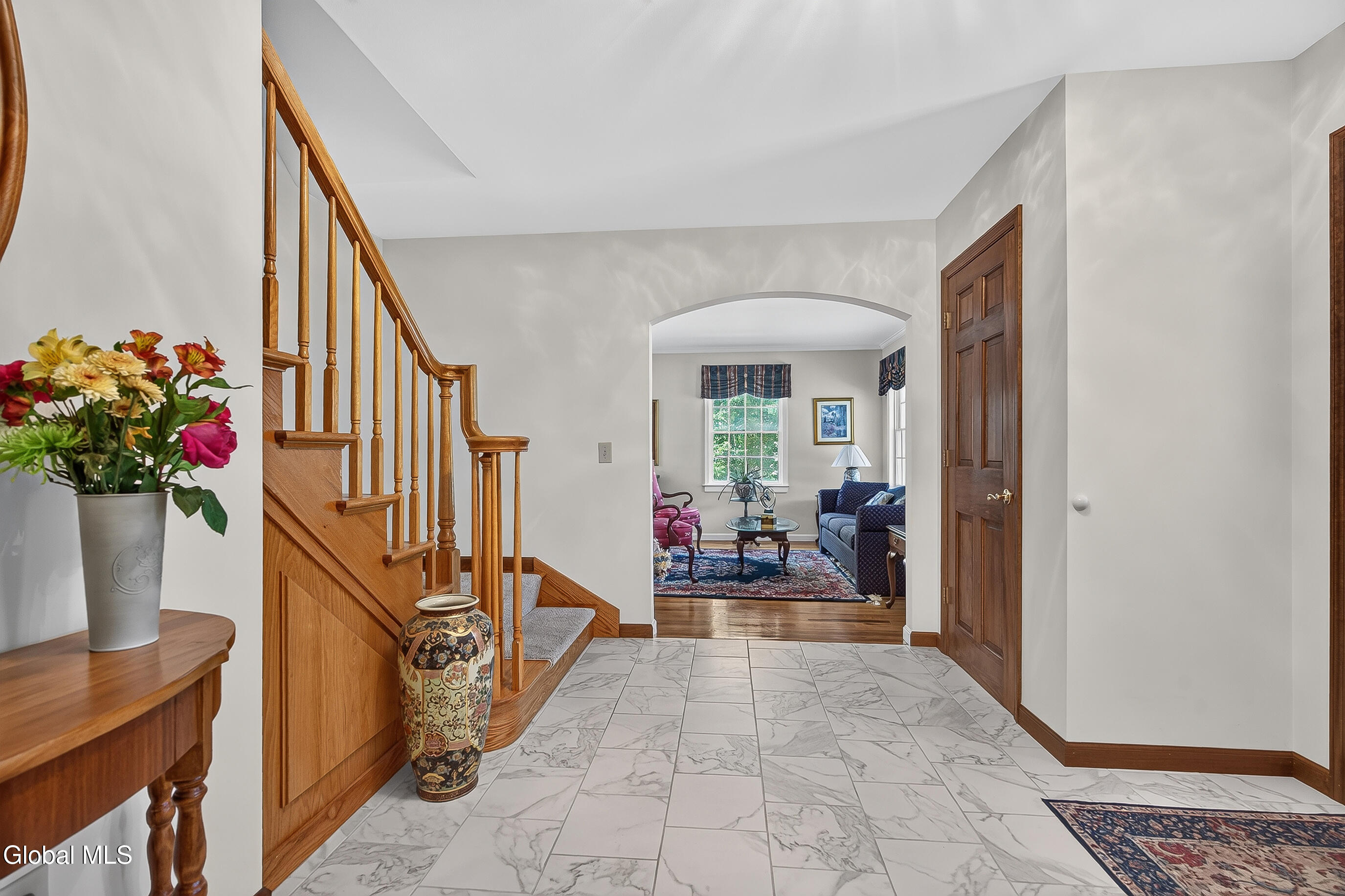 119 Menemsha Lane