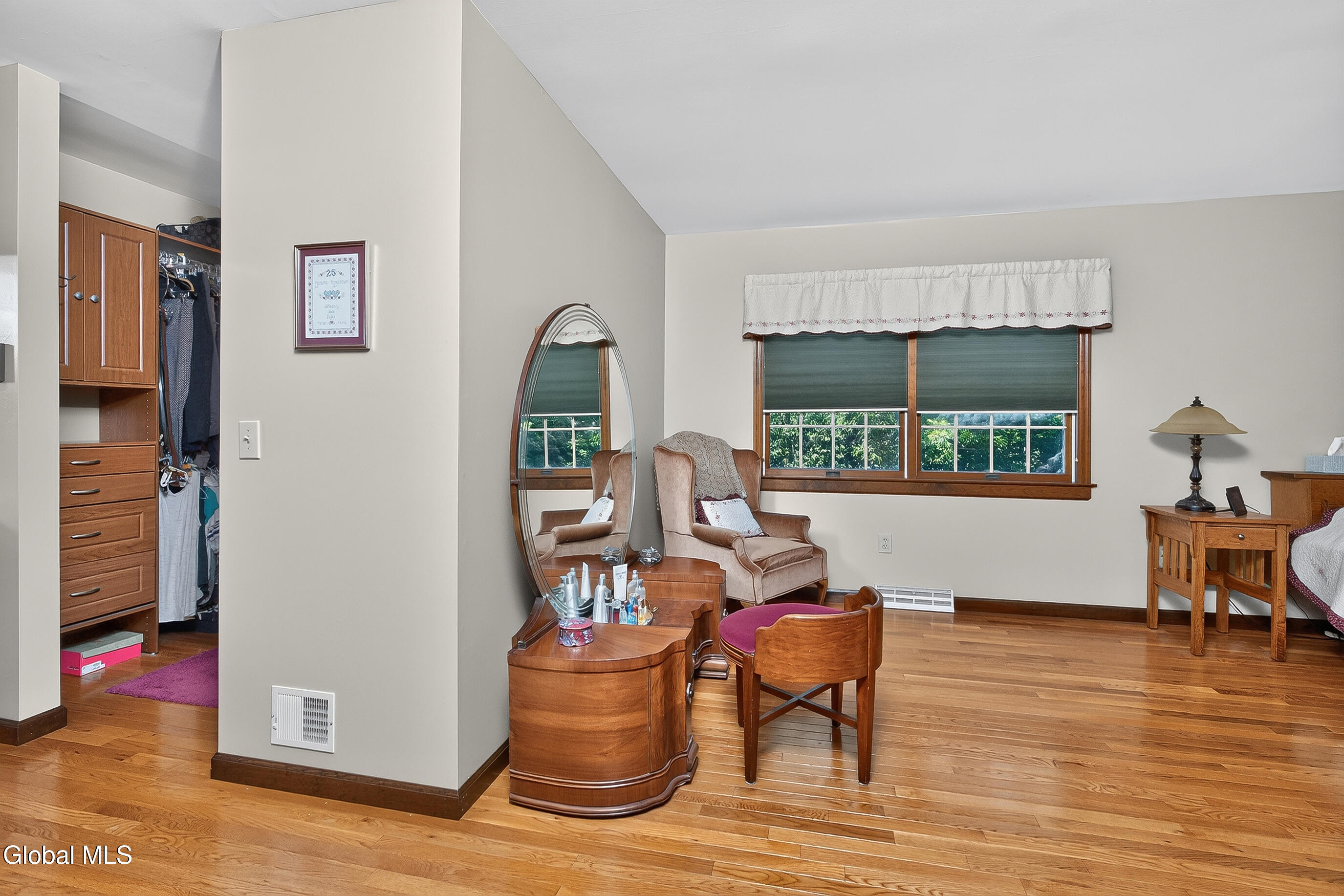 119 Menemsha Lane
