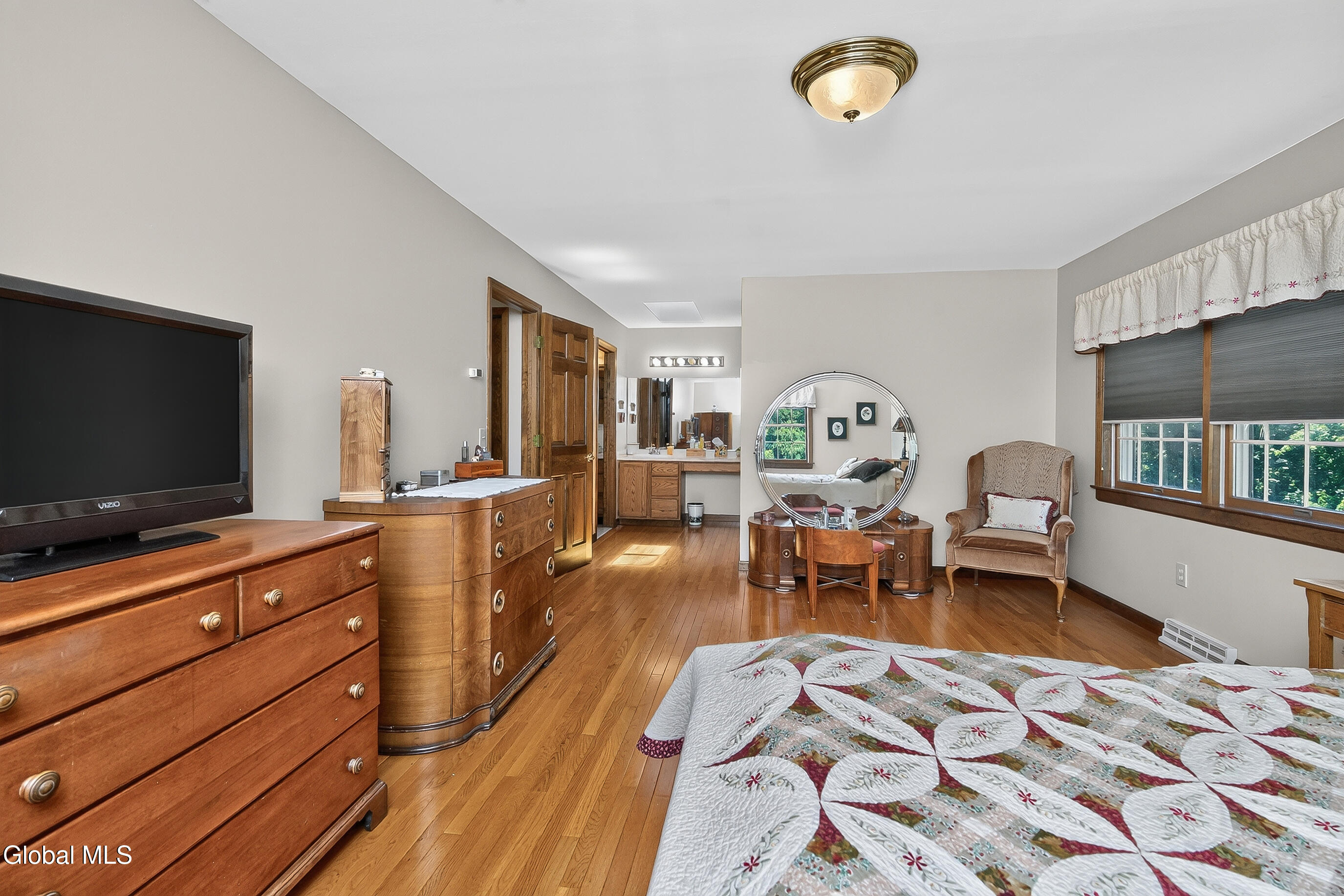 119 Menemsha Lane