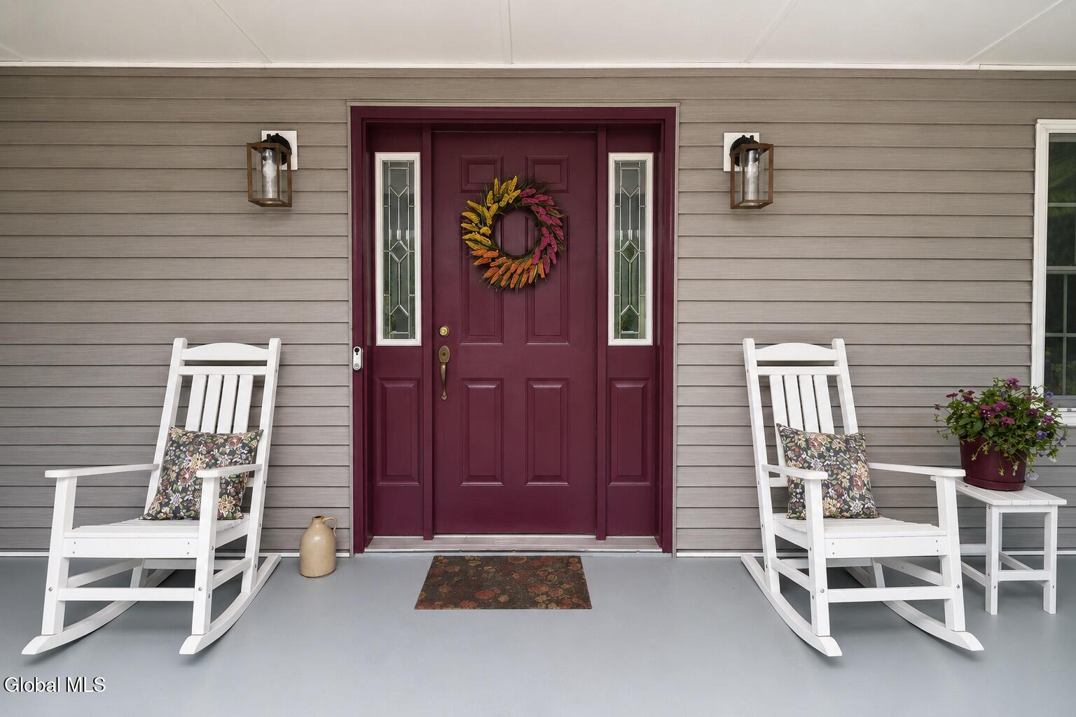 119 Menemsha Lane