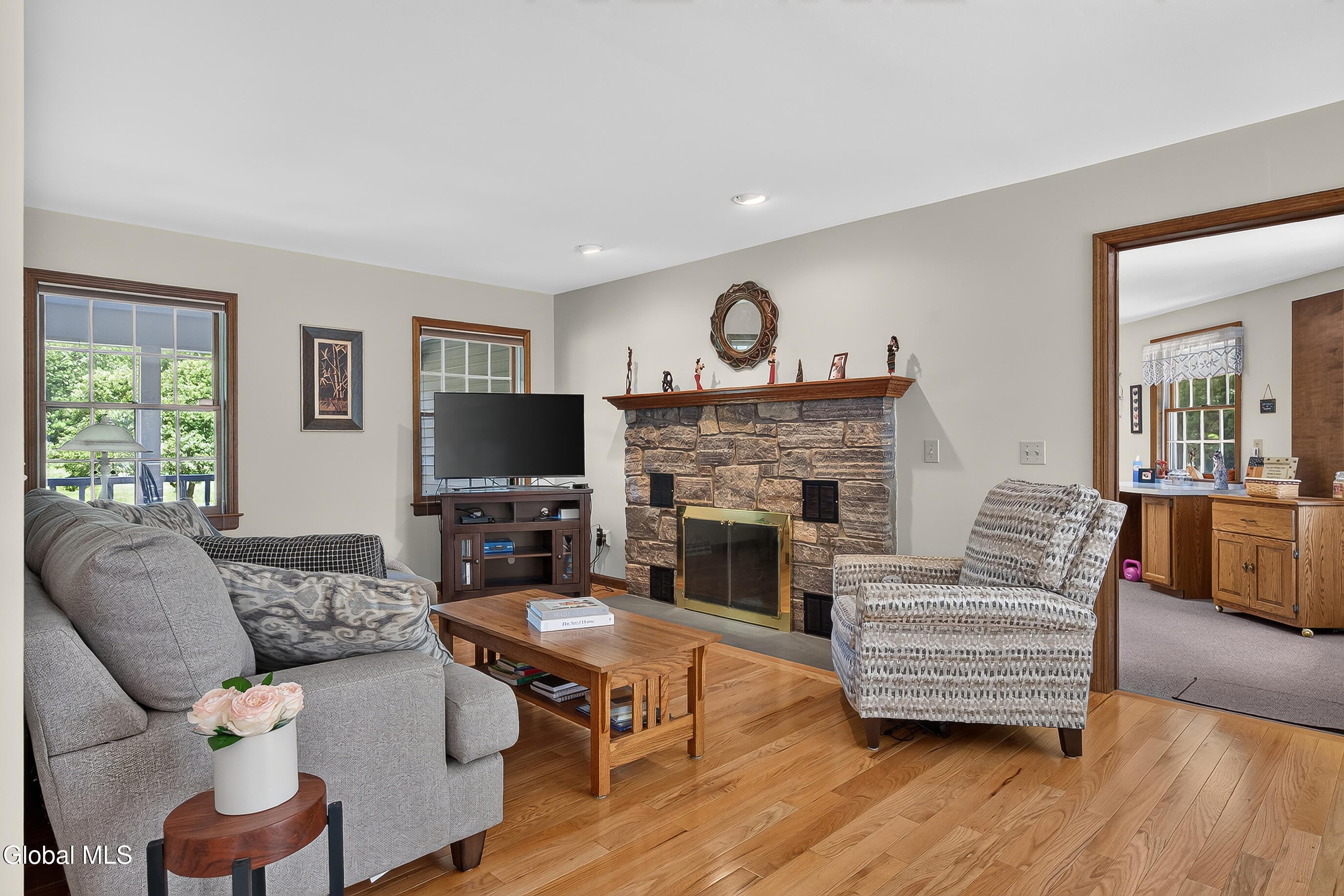 119 Menemsha Lane