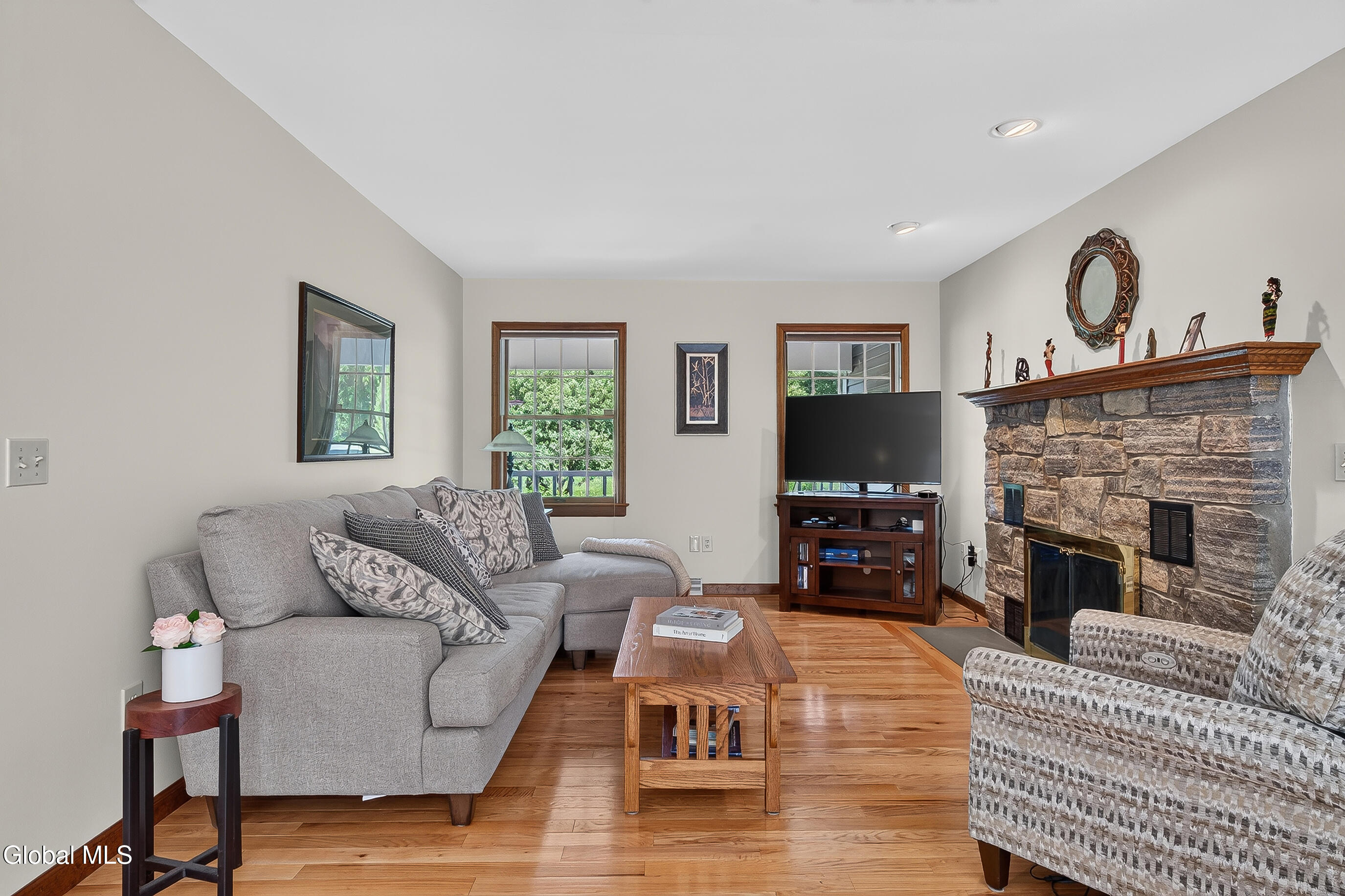 119 Menemsha Lane