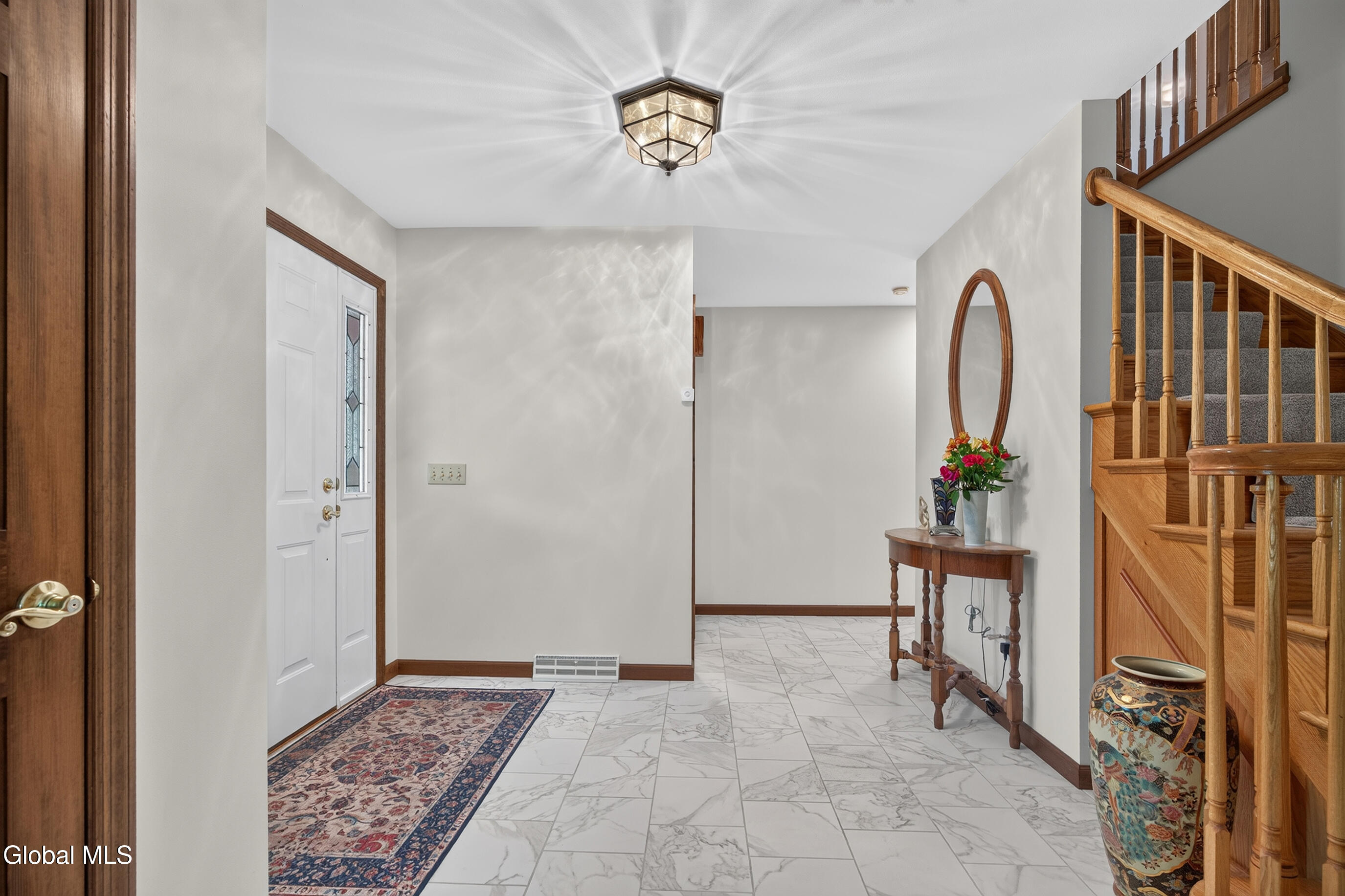 119 Menemsha Lane