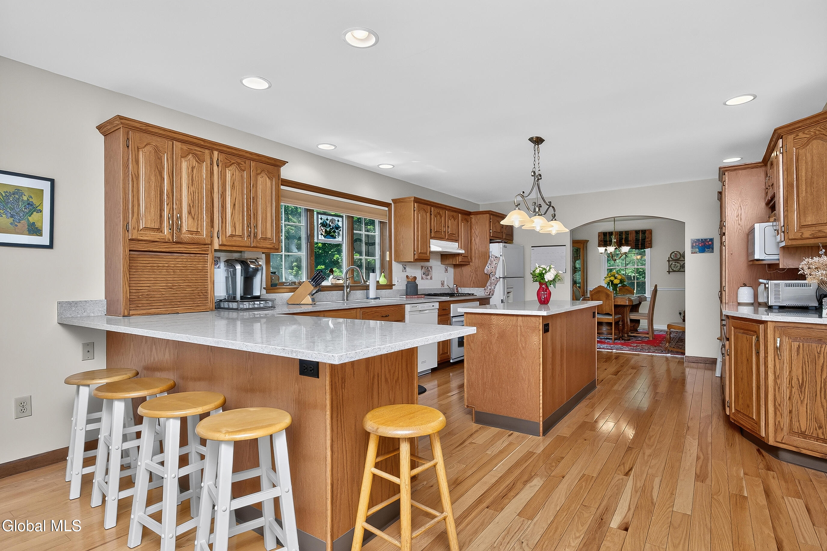 119 Menemsha Lane